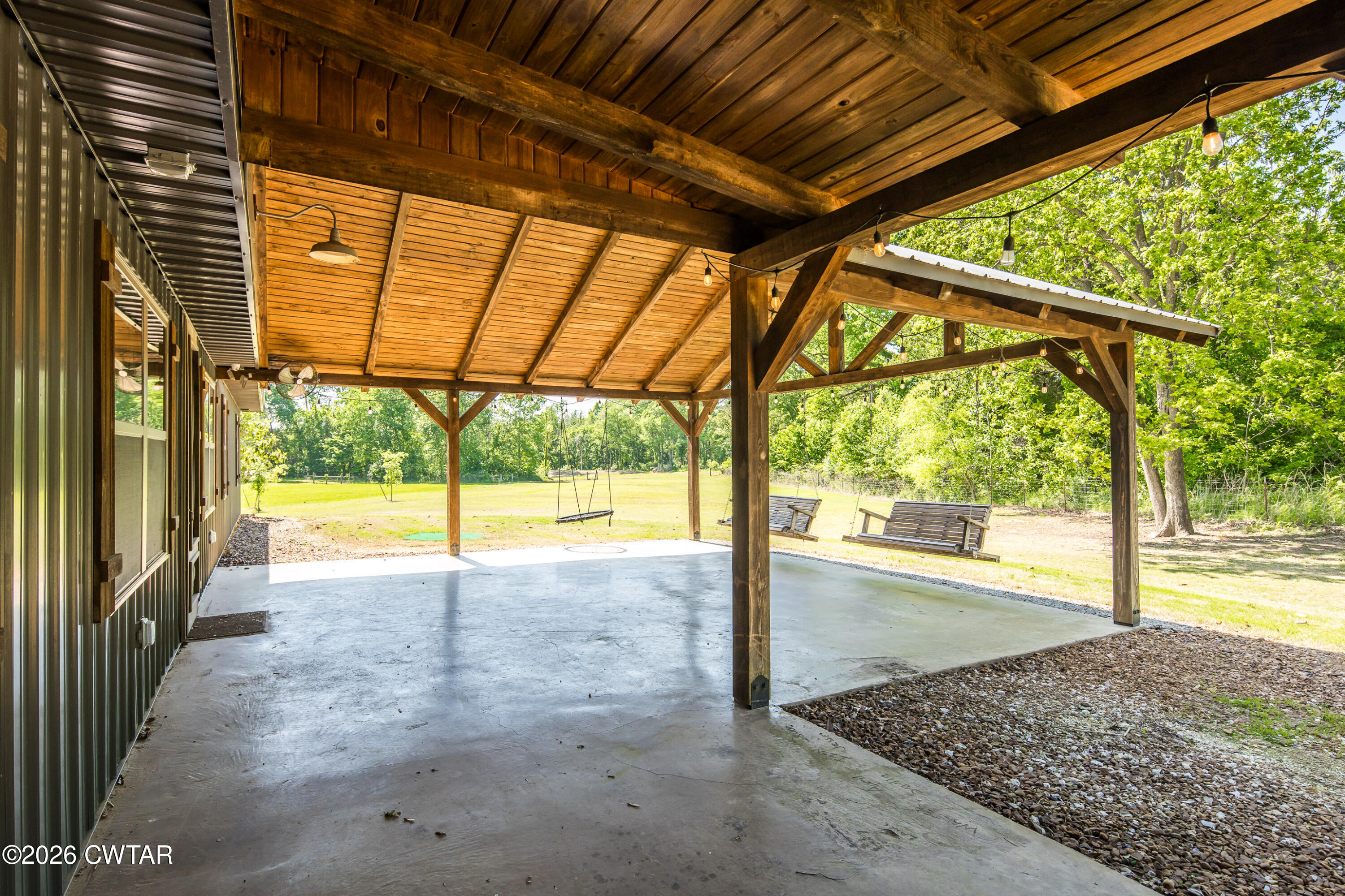 1095 Highway 88 Bells, TN 38006 - Photo 36 of 62 058-1095 SR-88-MLS Version