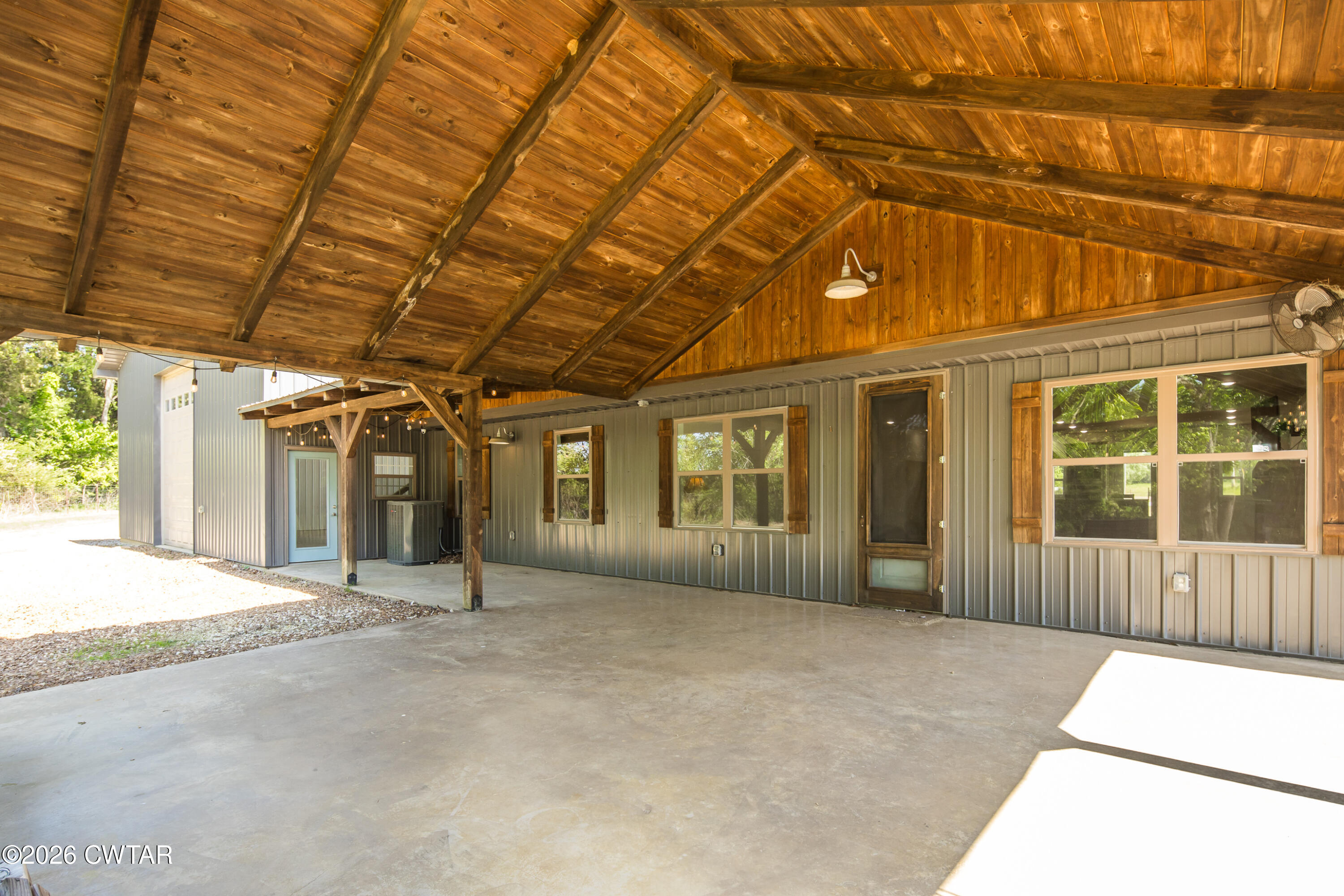 1095 Highway 88 Bells, TN 38006 - Photo 37 of 62 059-1095 SR-88-MLS Version