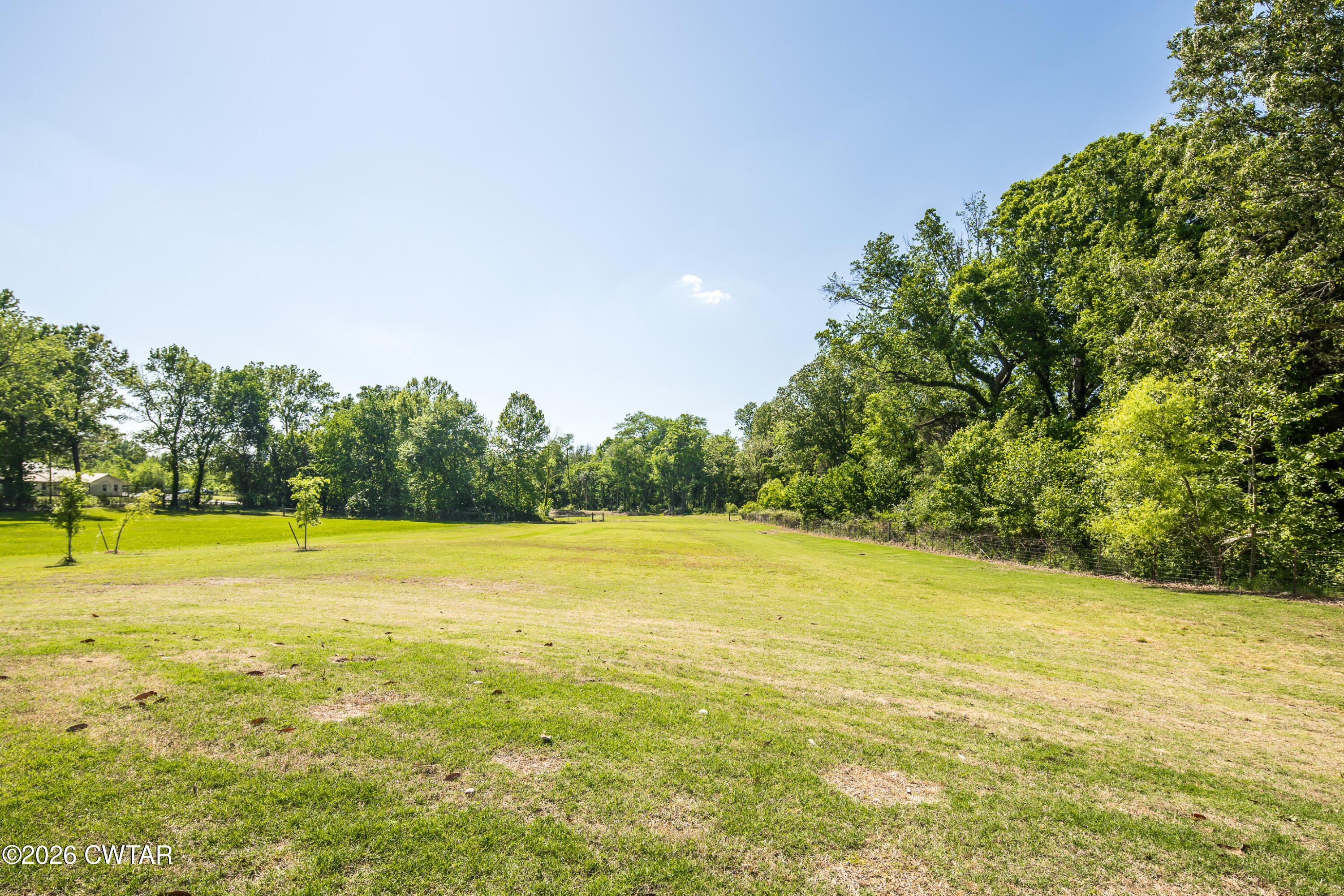 1095 Highway 88 Bells, TN 38006 - Photo 38 of 62 060-1095 SR-88-MLS Version