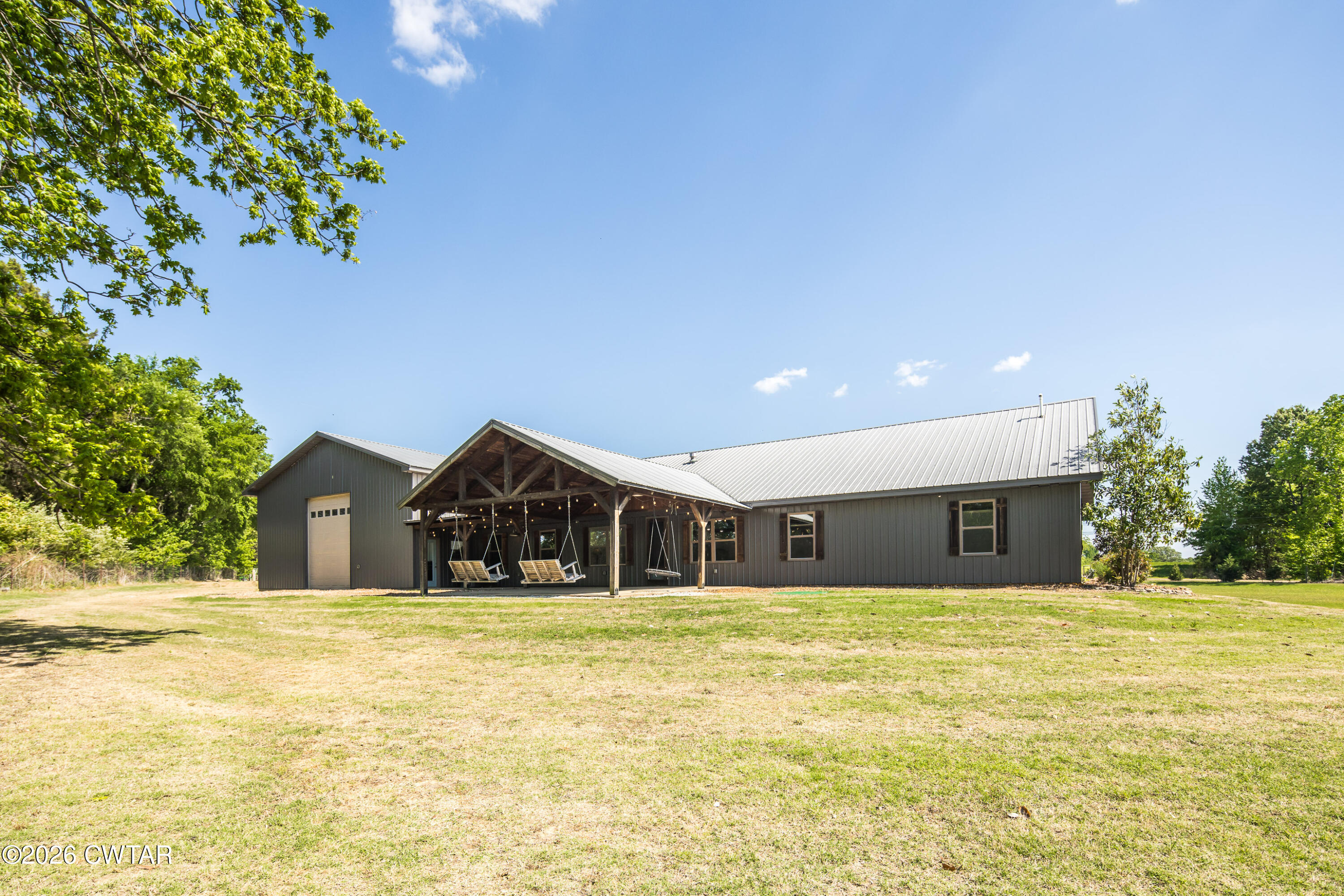 1095 Highway 88 Bells, TN 38006 - Photo 39 of 62 061-1095 SR-88-MLS Version