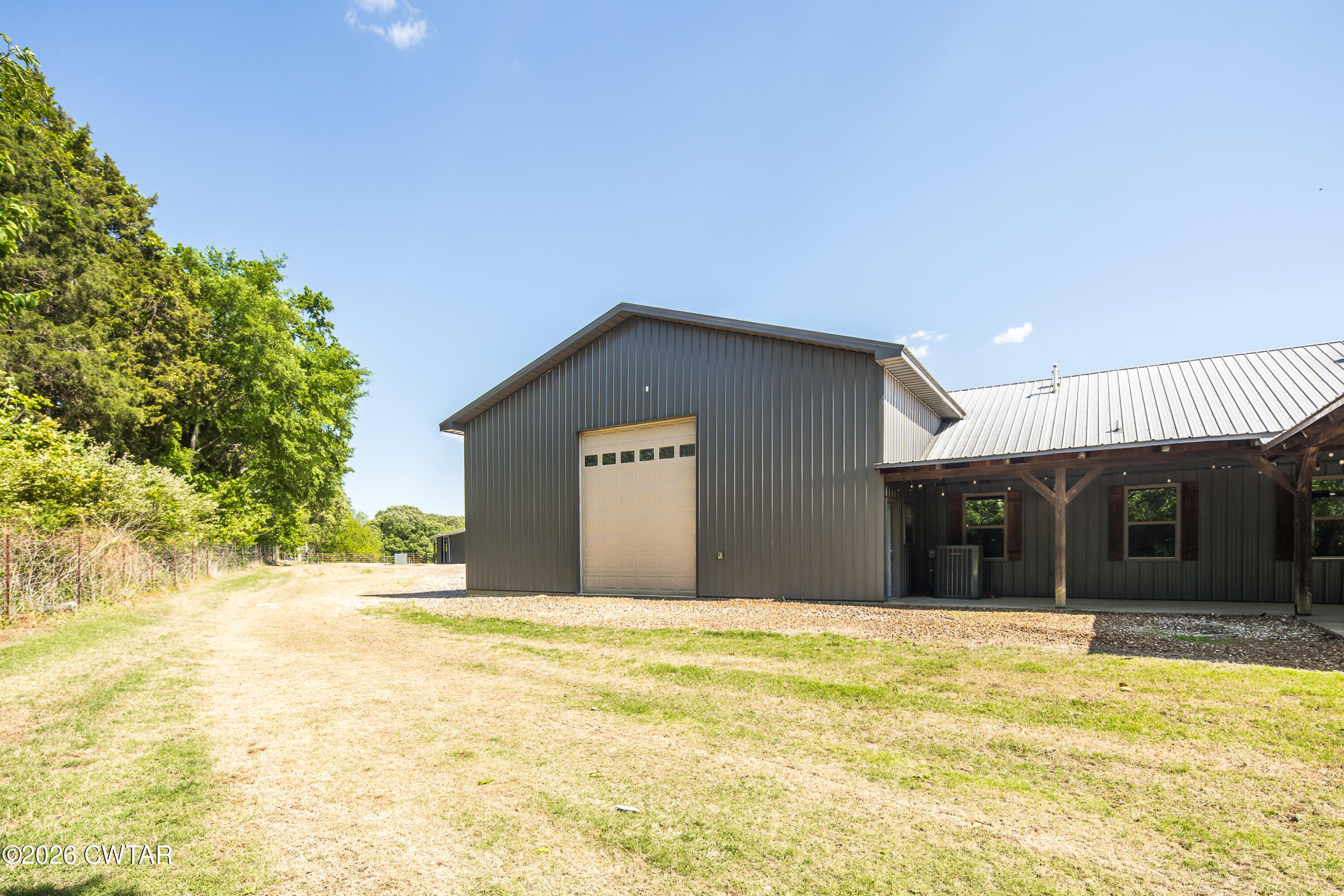 1095 Highway 88 Bells, TN 38006 - Photo 40 of 62 062-1095 SR-88-MLS Version