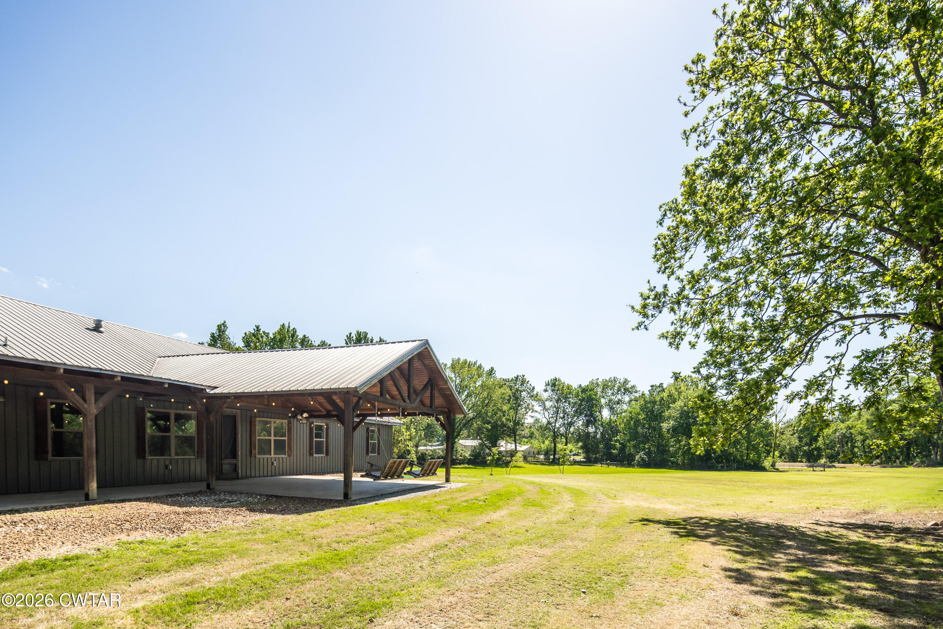 1095 Highway 88 Bells, TN 38006 - Photo 41 of 62 063-1095 SR-88-MLS Version