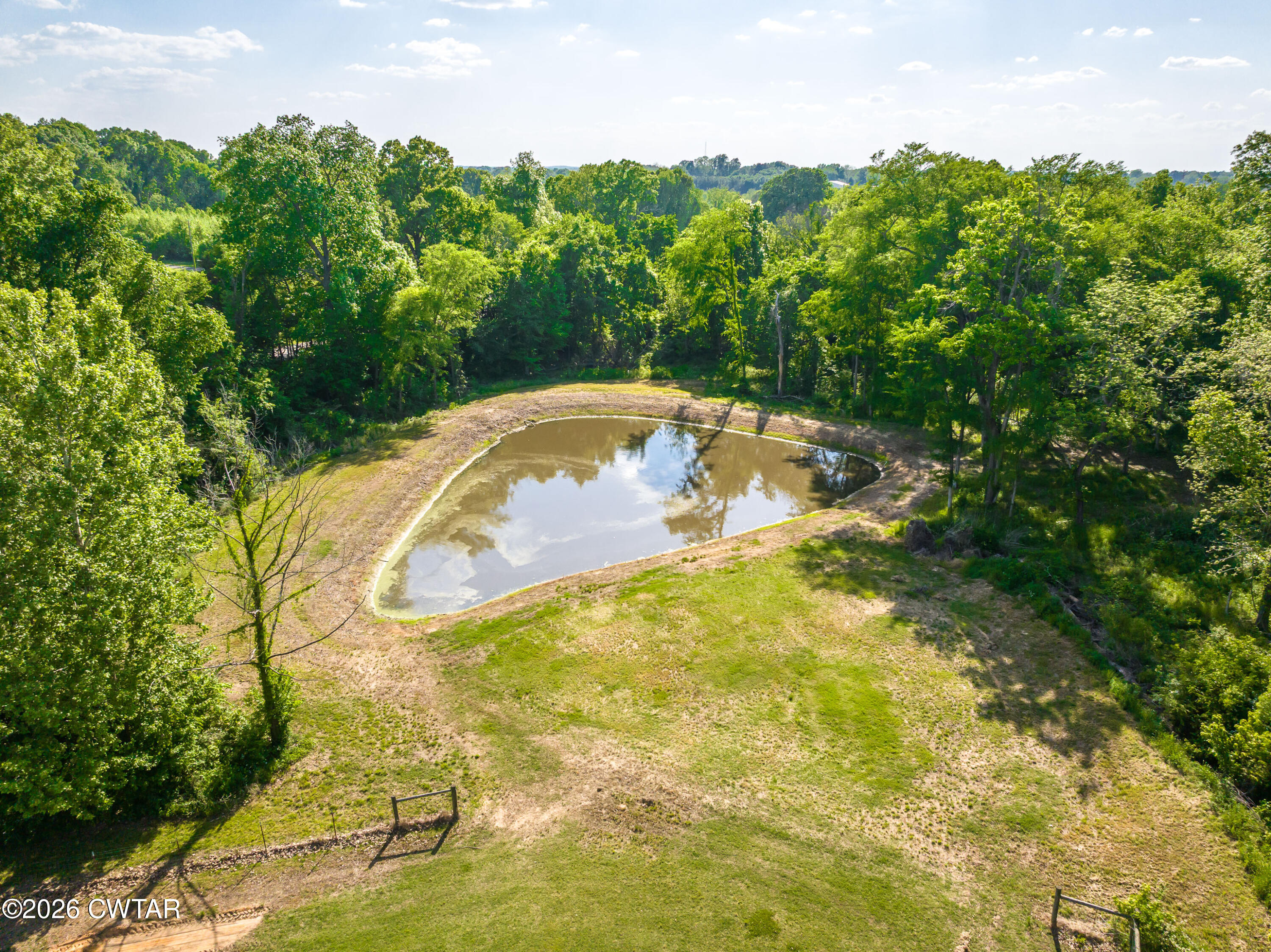 1095 Highway 88 Bells, TN 38006 - Photo 42 of 62 064-1095 SR-88-MLS Version