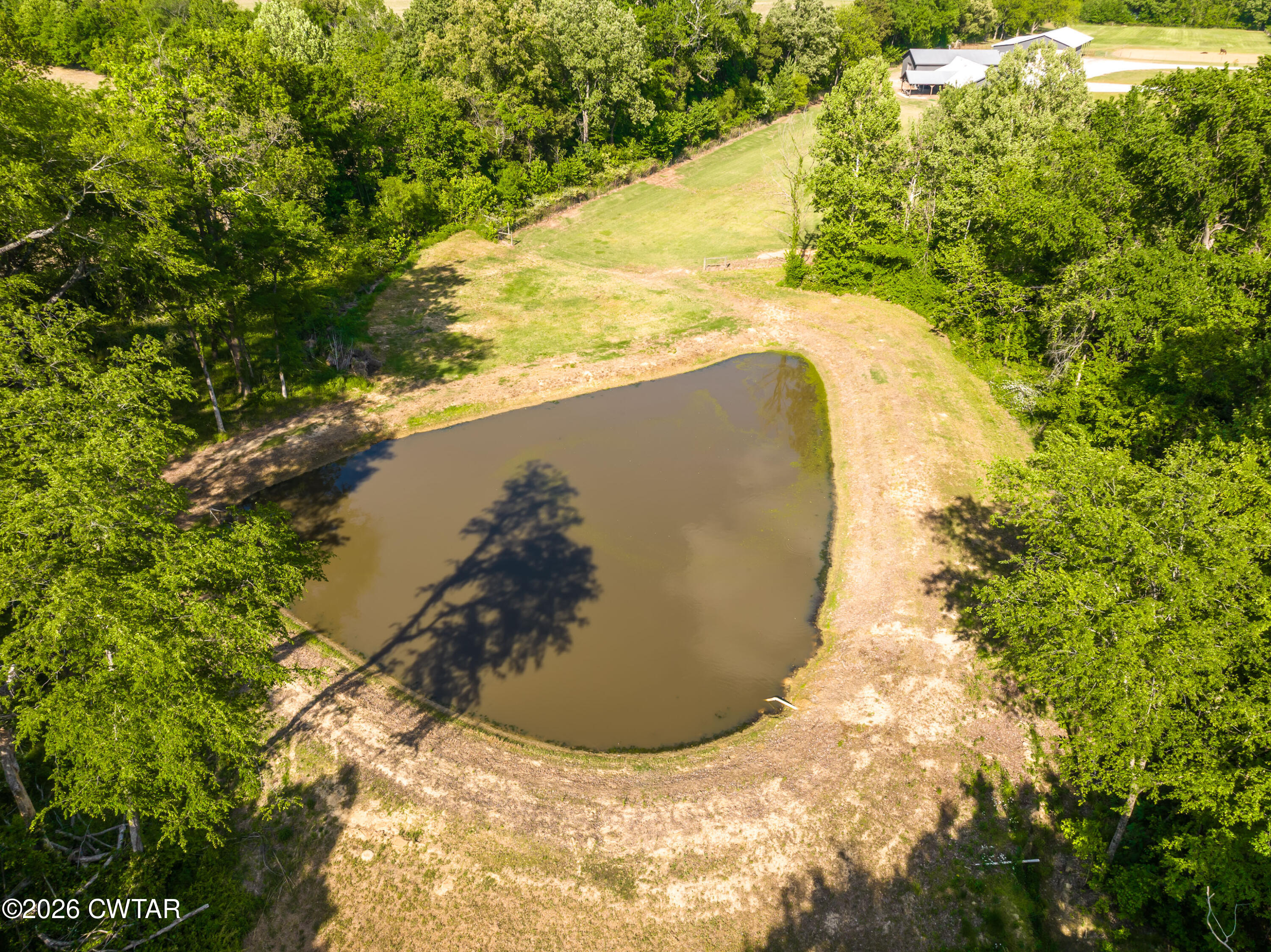 1095 Highway 88 Bells, TN 38006 - Photo 44 of 62 066-1095 SR-88-MLS Version