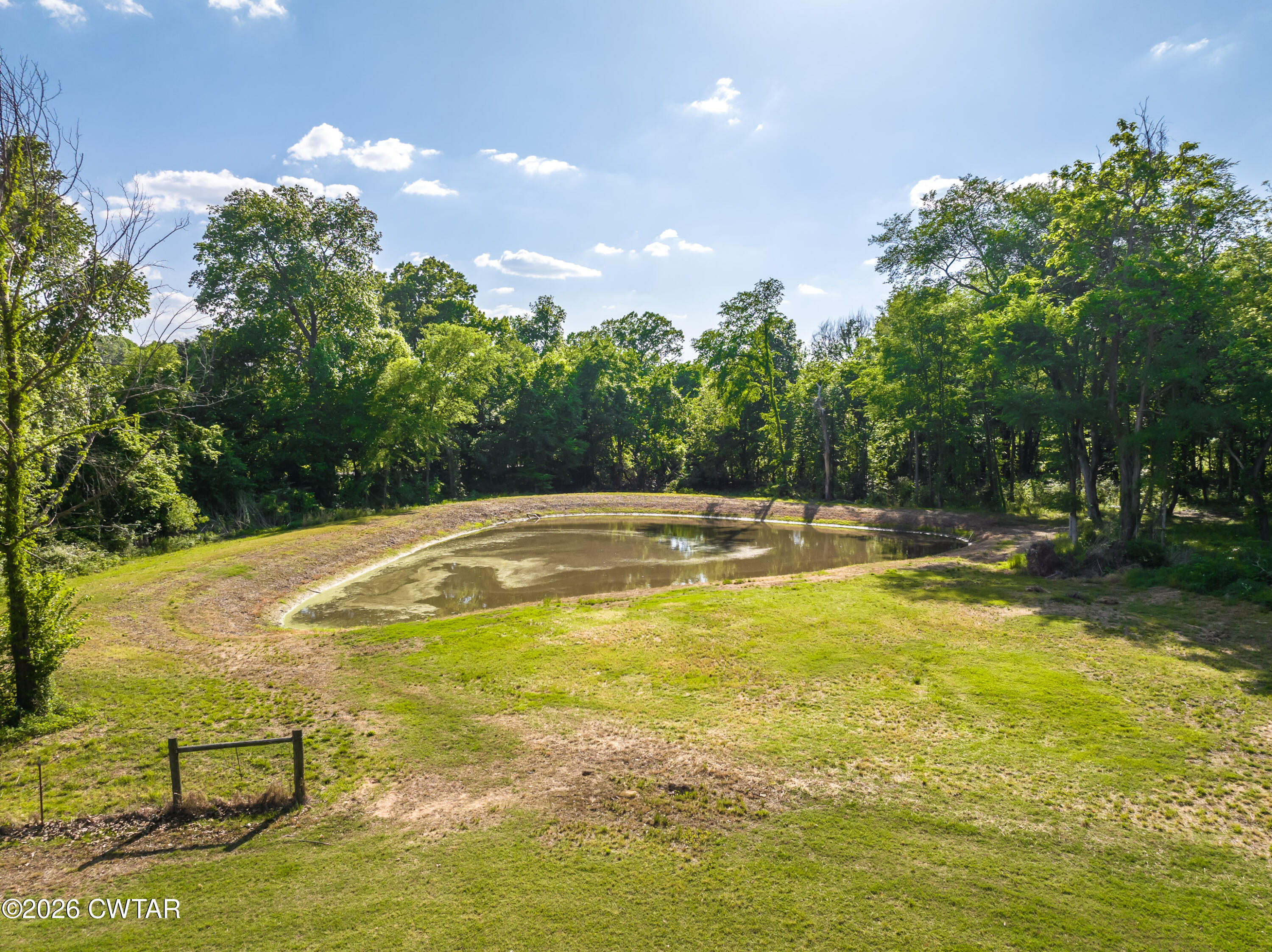 1095 Highway 88 Bells, TN 38006 - Photo 45 of 62 070-1095 SR-88-MLS Version