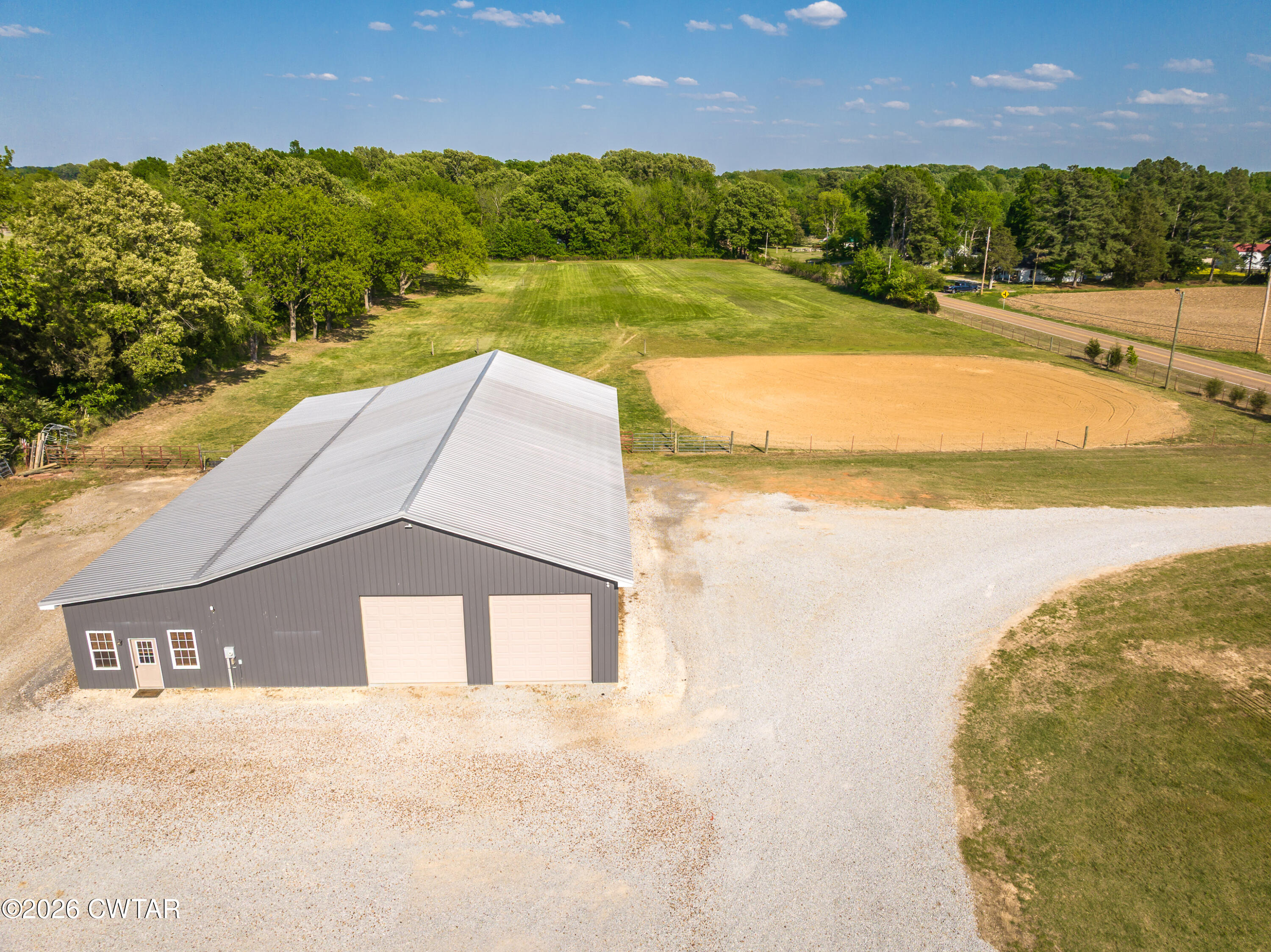 1095 Highway 88 Bells, TN 38006 - Photo 46 of 62 071-1095 SR-88-MLS Version