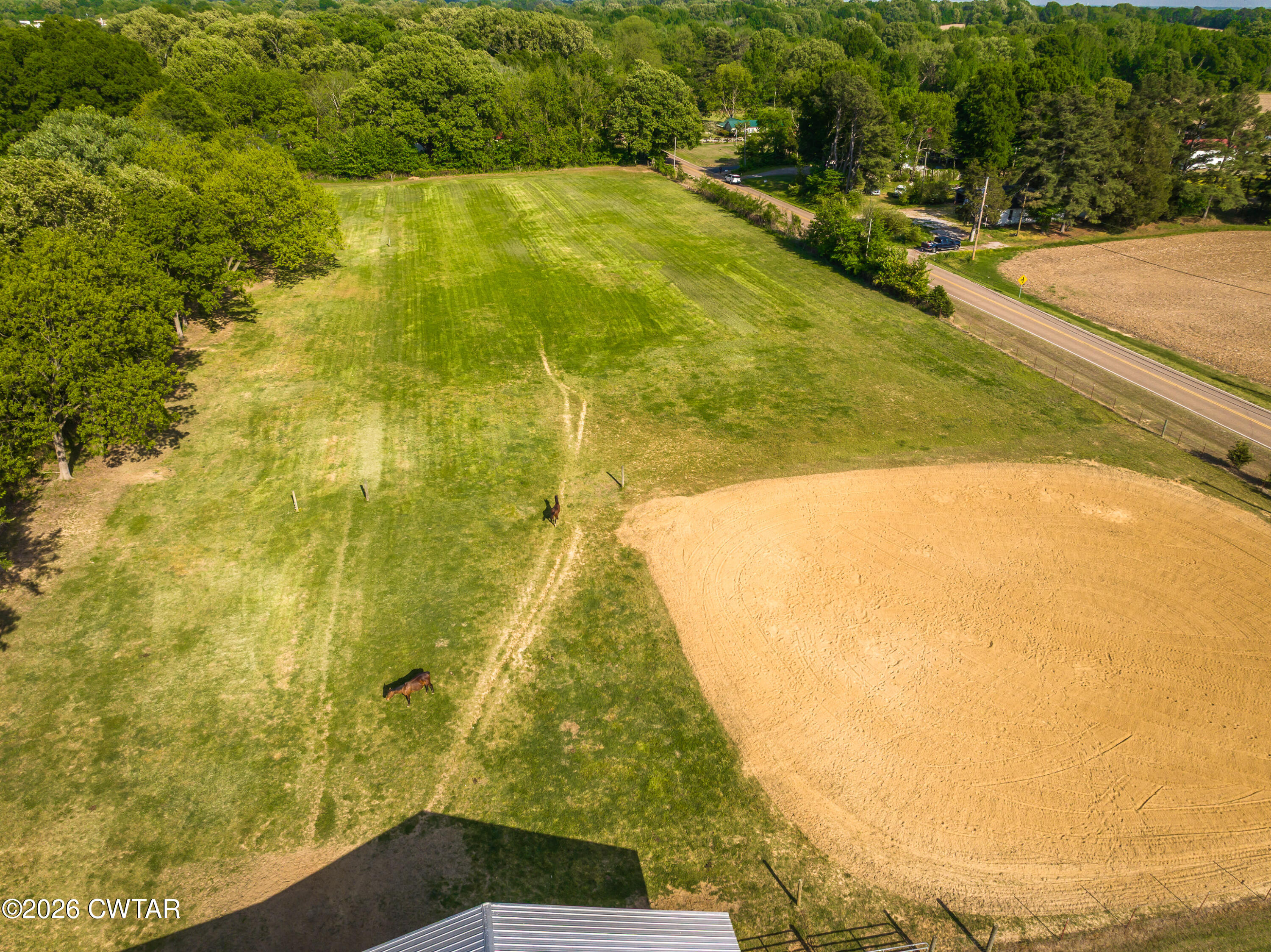 1095 Highway 88 Bells, TN 38006 - Photo 47 of 62 072-1095 SR-88-MLS Version