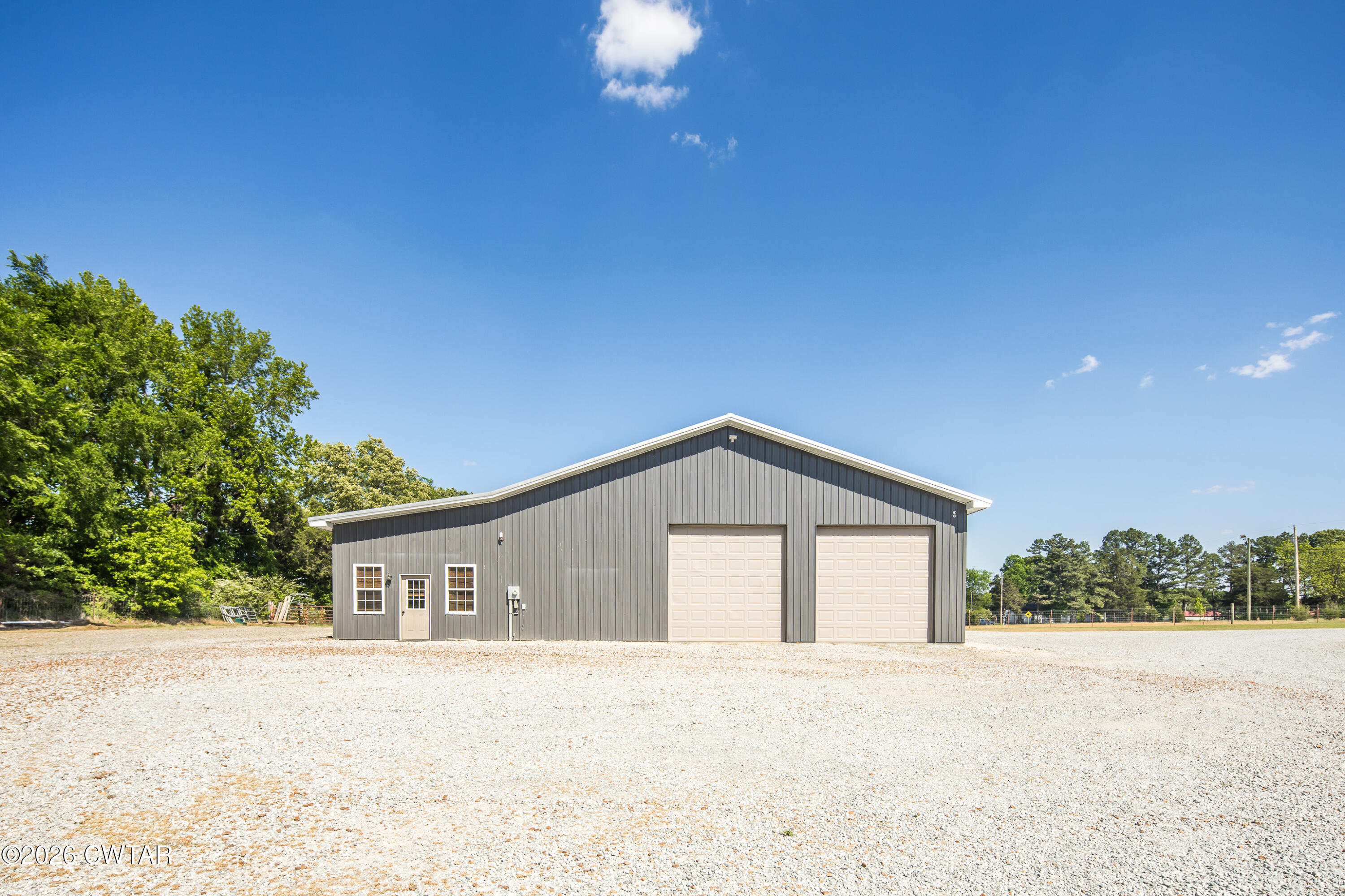 1095 Highway 88 Bells, TN 38006 - Photo 51 of 62 081-1095 SR-88-MLS Version