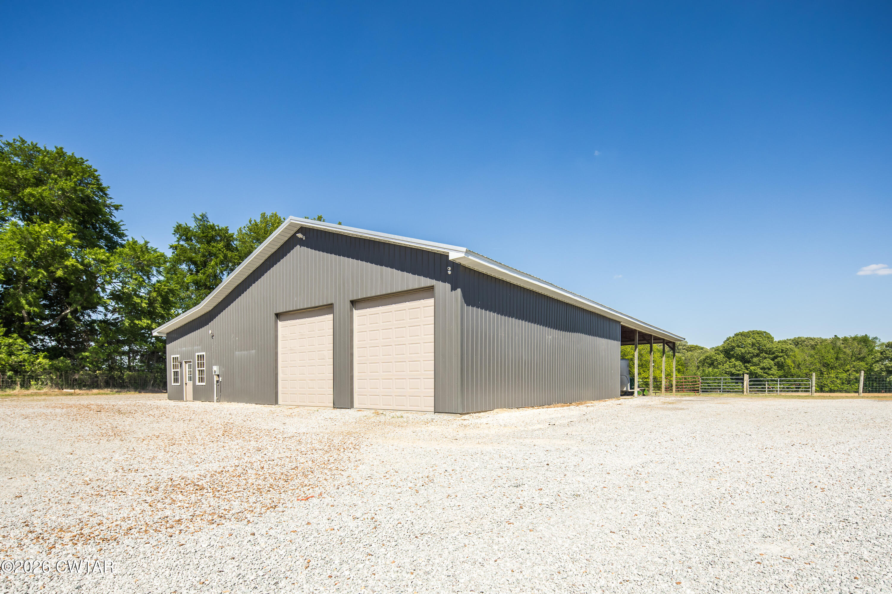 1095 Highway 88 Bells, TN 38006 - Photo 52 of 62 082-1095 SR-88-MLS Version