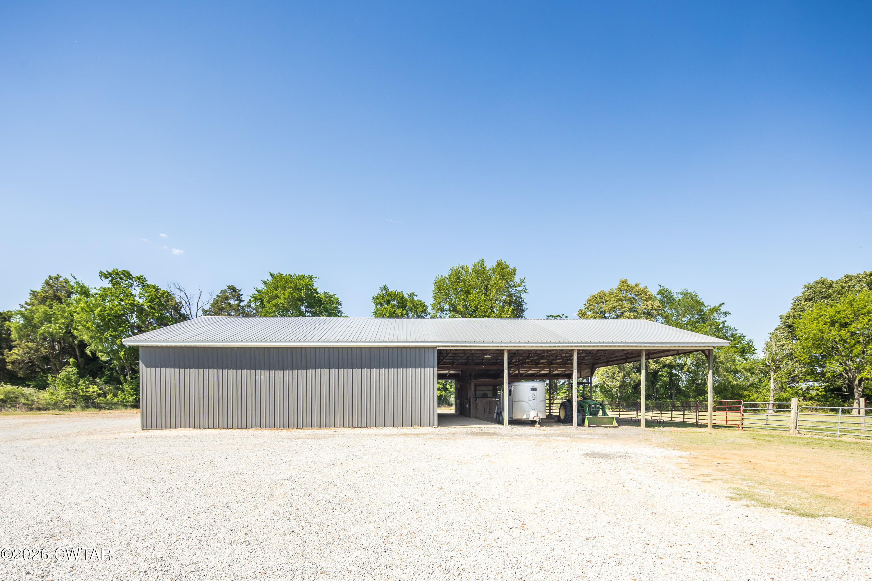 1095 Highway 88 Bells, TN 38006 - Photo 53 of 62 084-1095 SR-88-MLS Version