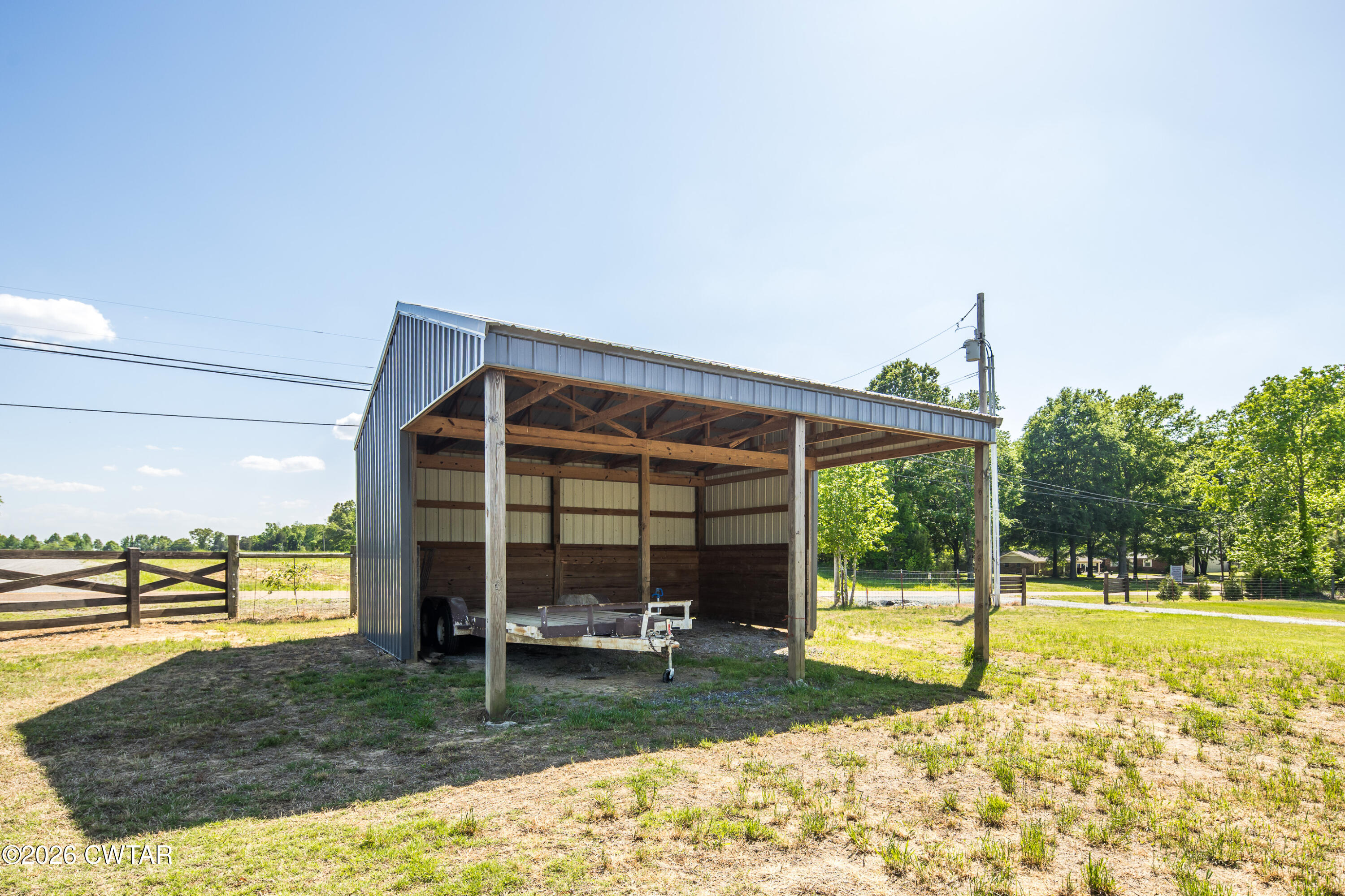 1095 Highway 88 Bells, TN 38006 - Photo 54 of 62 085-1095 SR-88-MLS Version