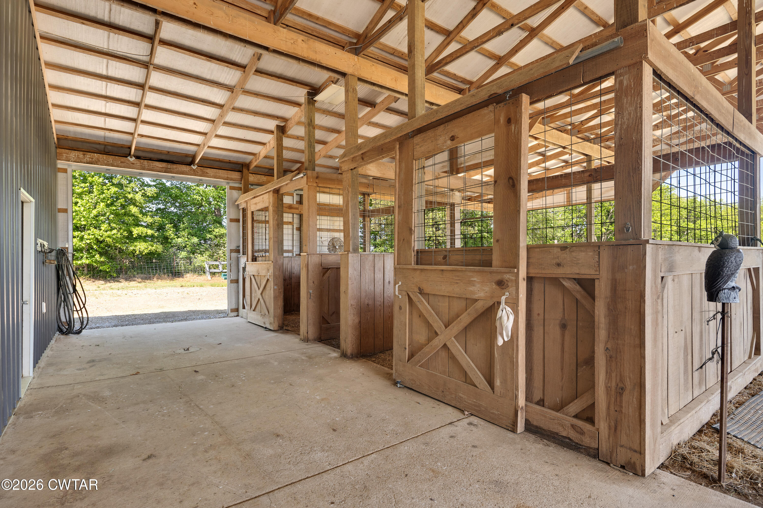 1095 Highway 88 Bells, TN 38006 - Photo 55 of 62 087-1095 SR-88-MLS Version