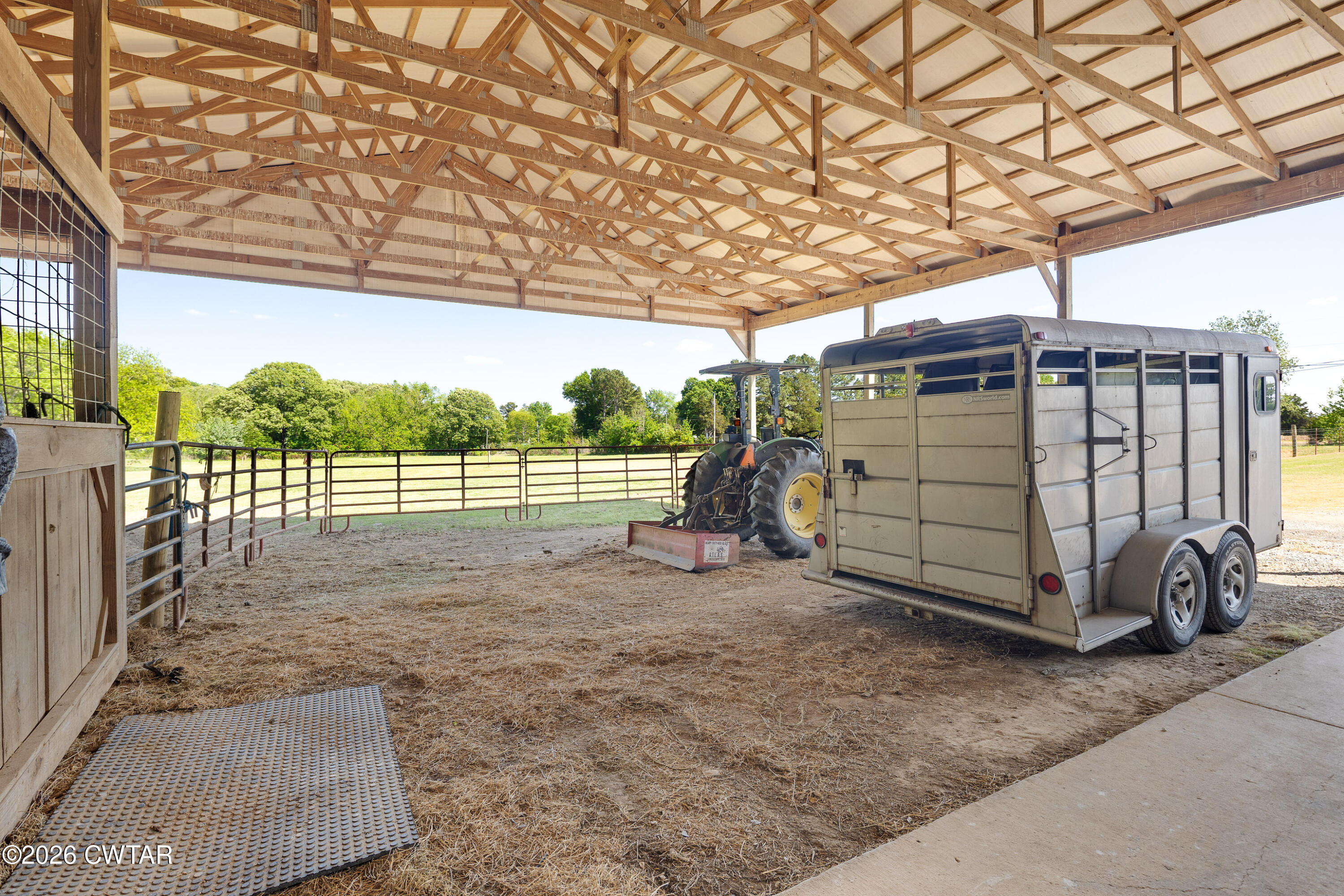 1095 Highway 88 Bells, TN 38006 - Photo 56 of 62 088-1095 SR-88-MLS Version