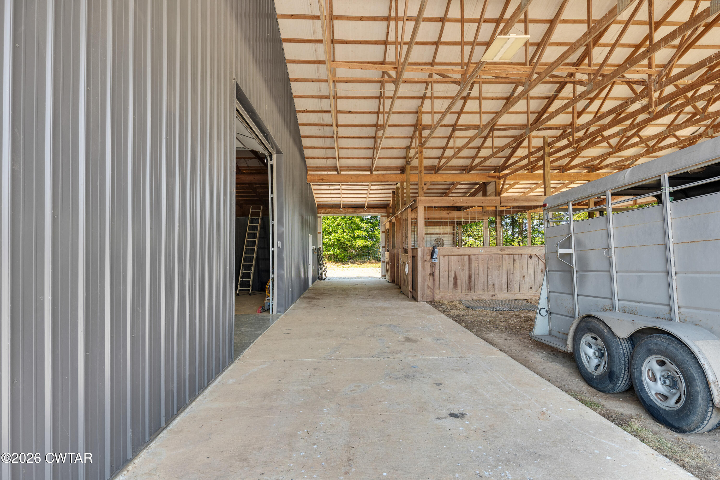 1095 Highway 88 Bells, TN 38006 - Photo 57 of 62 089-1095 SR-88-MLS Version