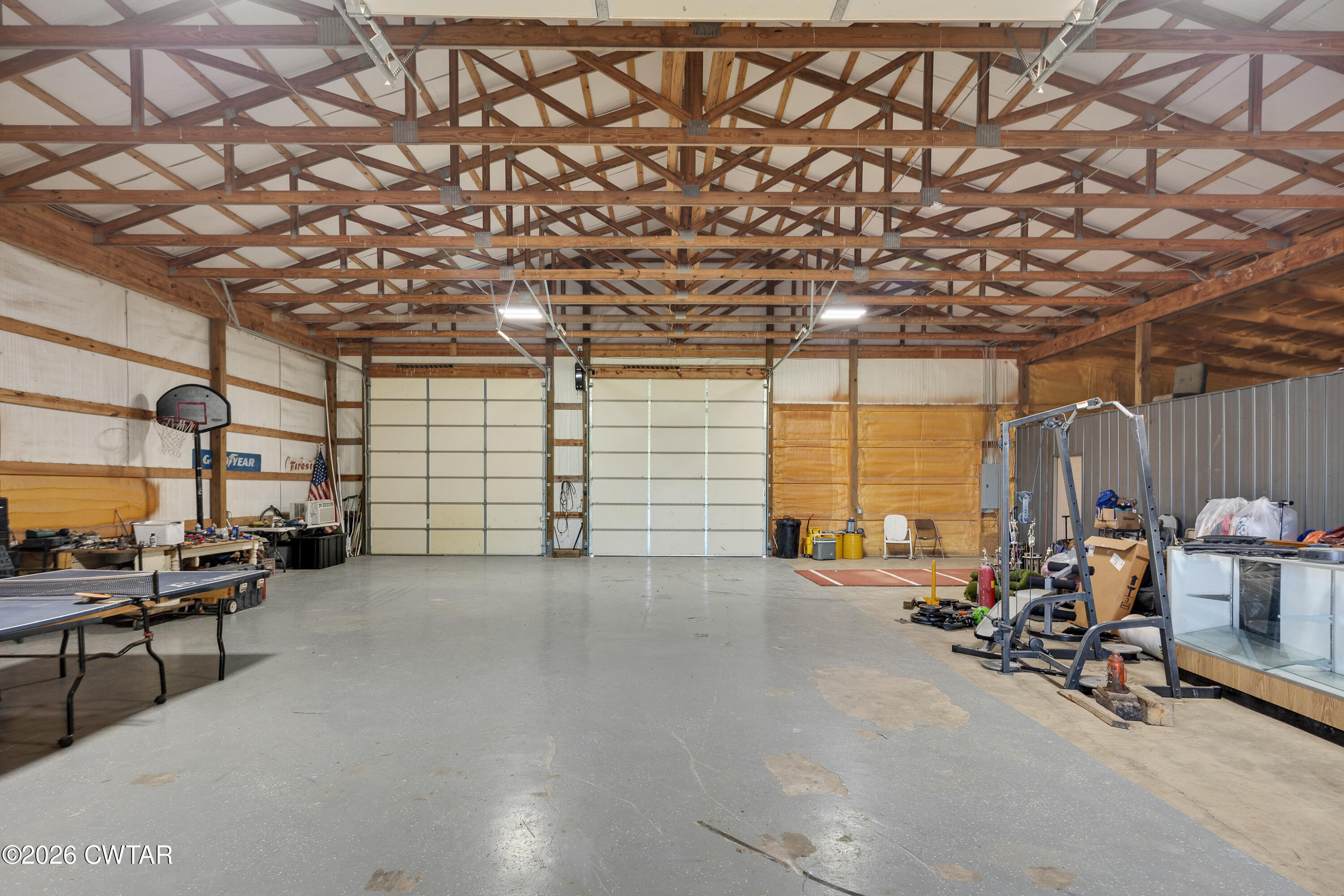 1095 Highway 88 Bells, TN 38006 - Photo 58 of 62 090-1095 SR-88-MLS Version