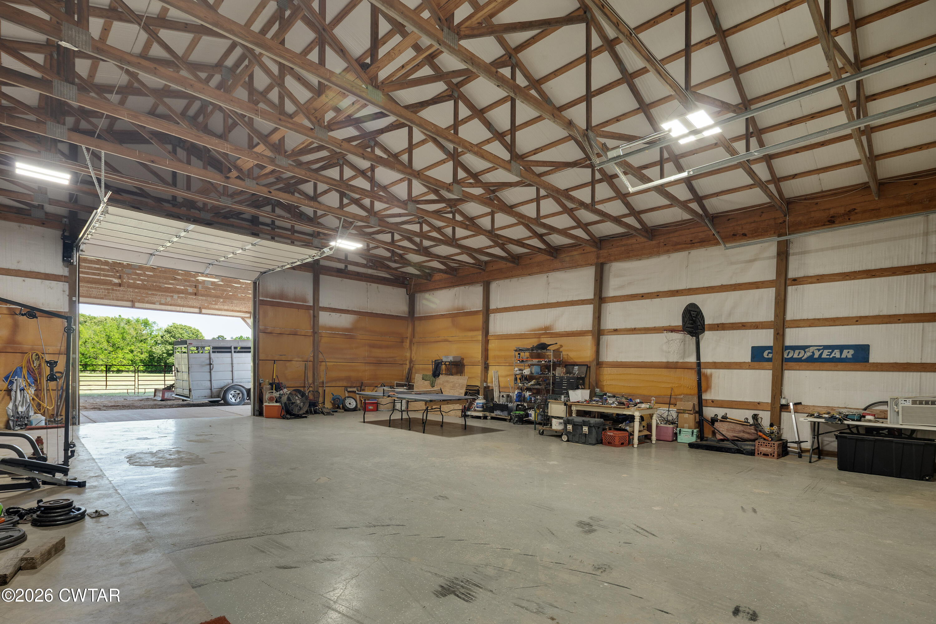 1095 Highway 88 Bells, TN 38006 - Photo 59 of 62 091-1095 SR-88-MLS Version