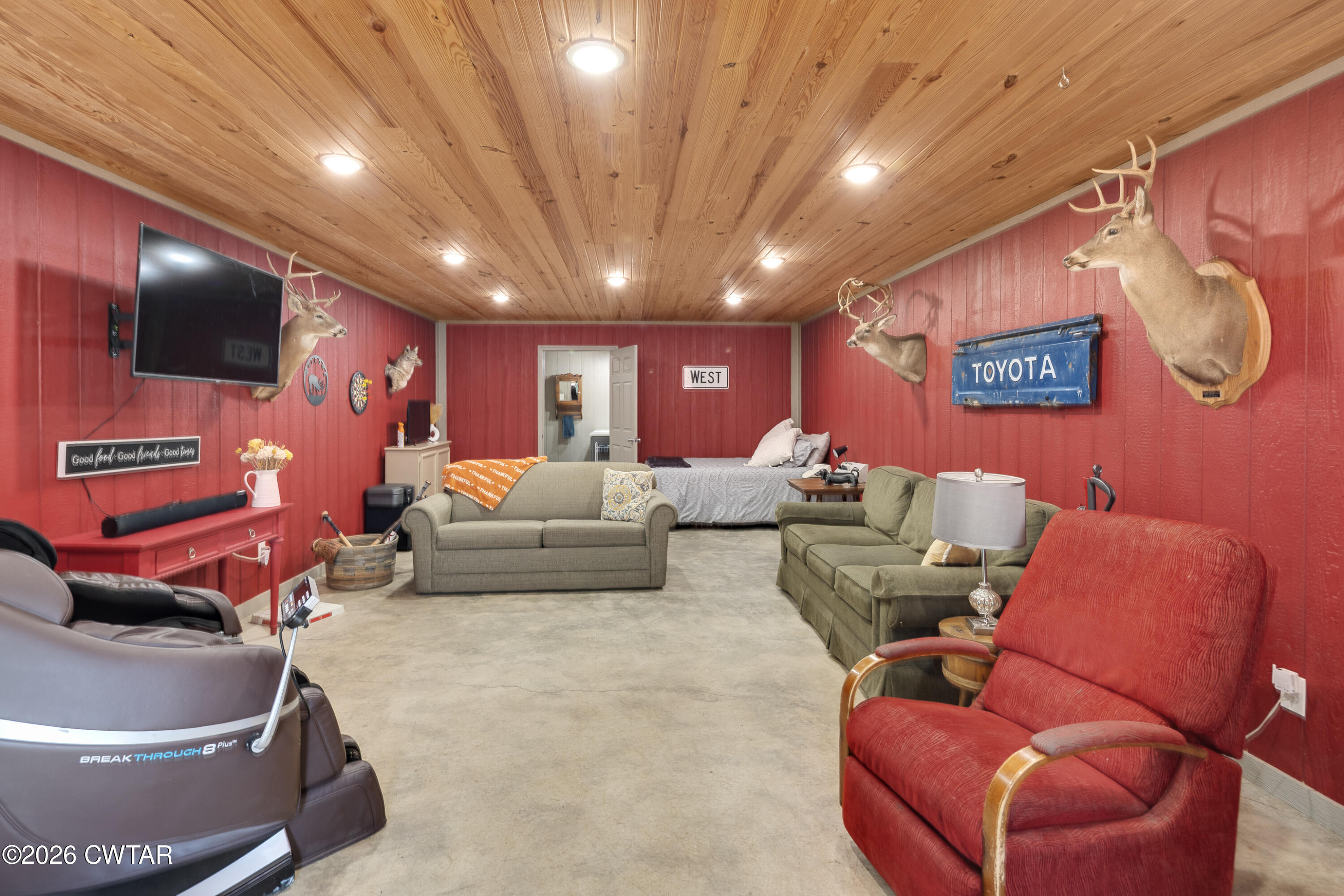 1095 Highway 88 Bells, TN 38006 - Photo 60 of 62 092-1095 SR-88-MLS Version