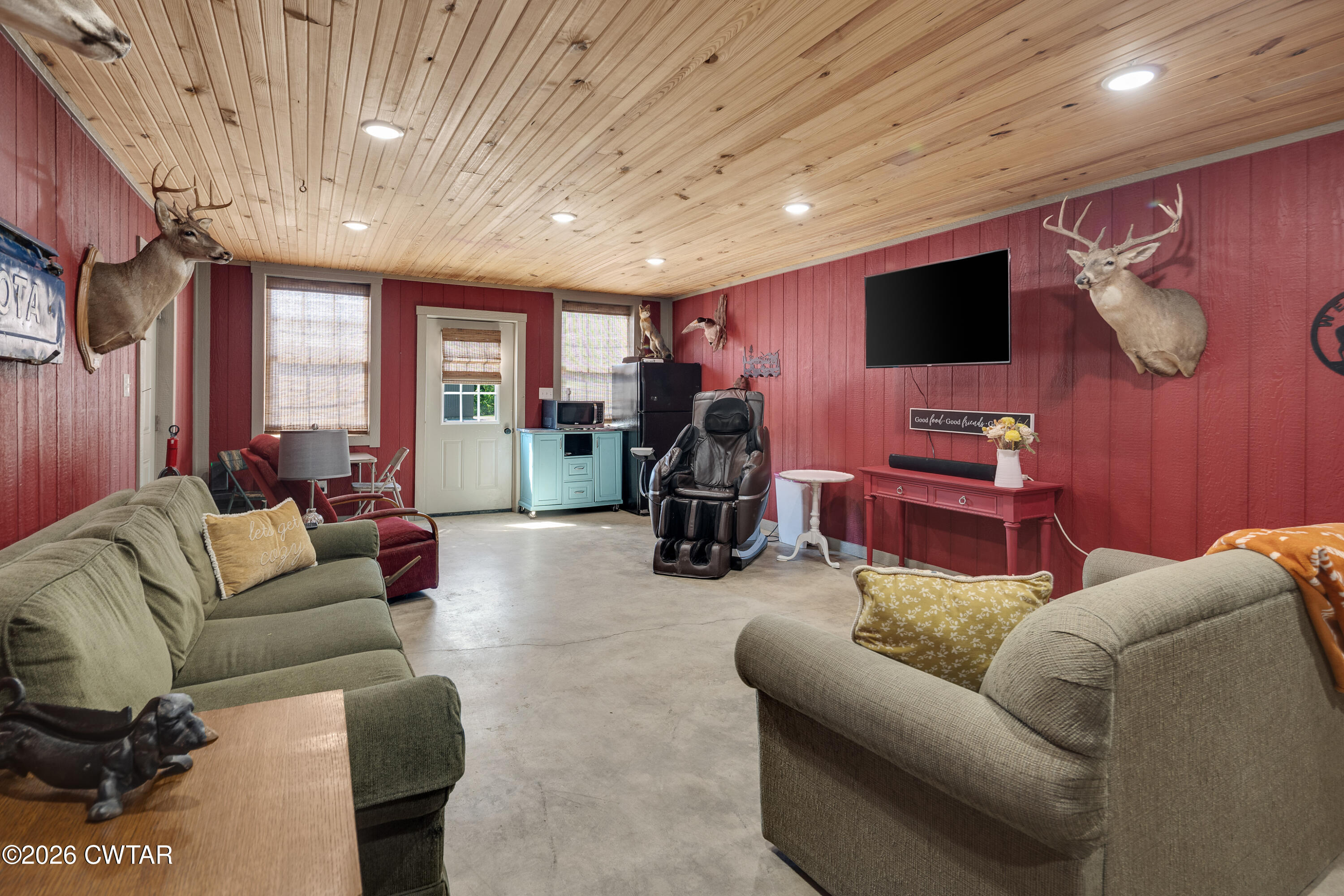 1095 Highway 88 Bells, TN 38006 - Photo 61 of 62 093-1095 SR-88-MLS Version