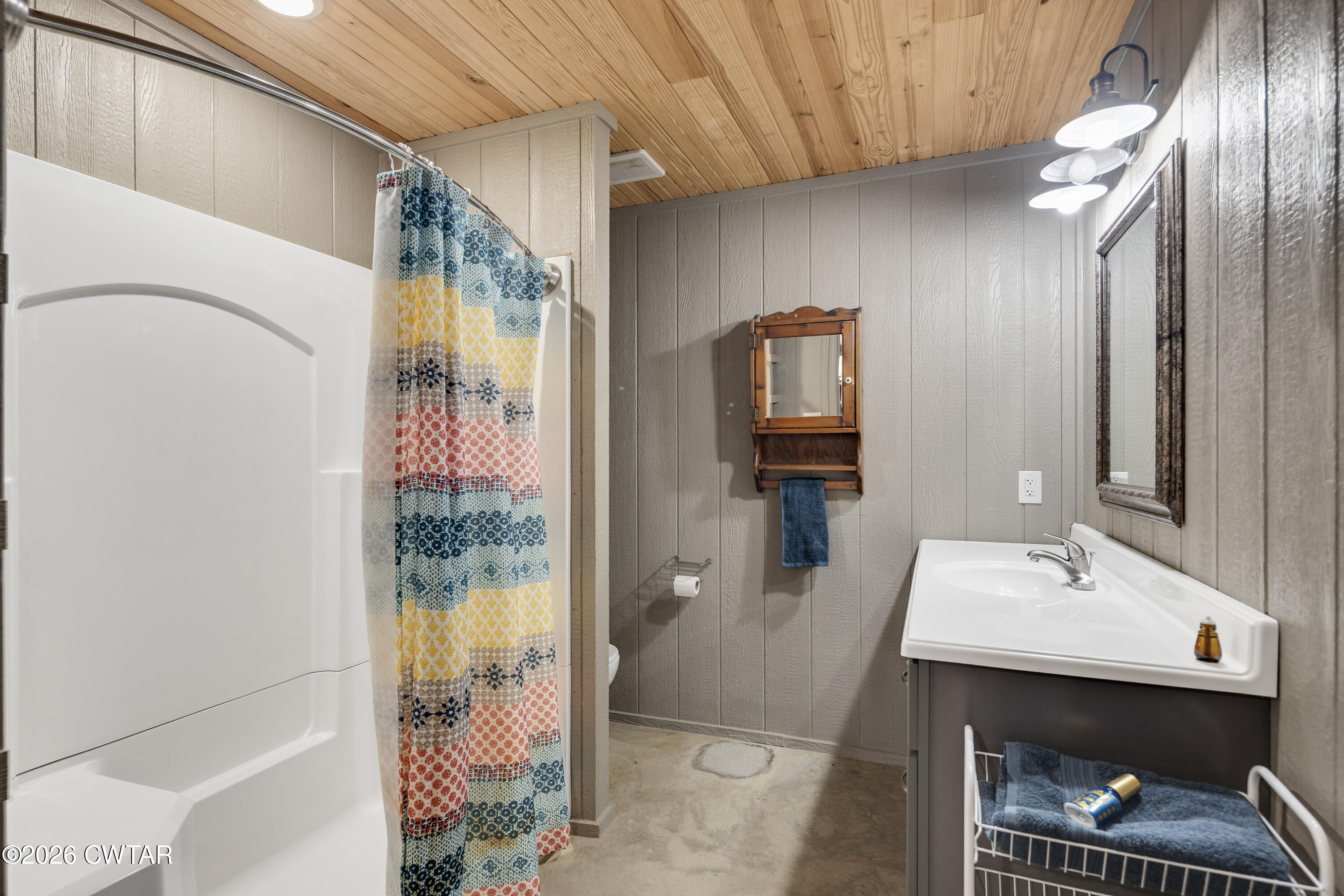 1095 Highway 88 Bells, TN 38006 - Photo 62 of 62 094-1095 SR-88-MLS Version