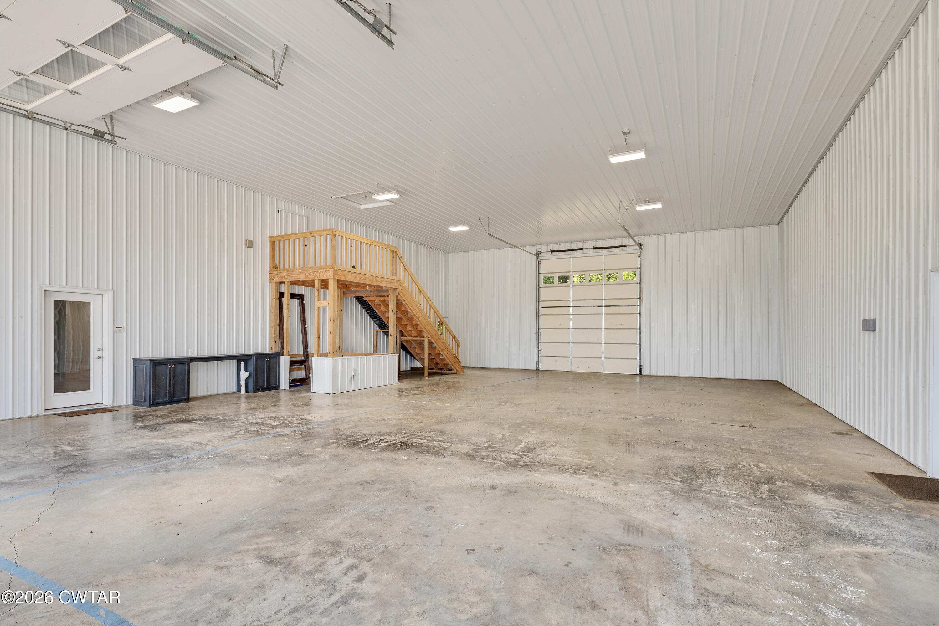 1095 Highway 88 Bells, TN 38006 - Photo 7 of 62 014-1095 SR-88-MLS Version