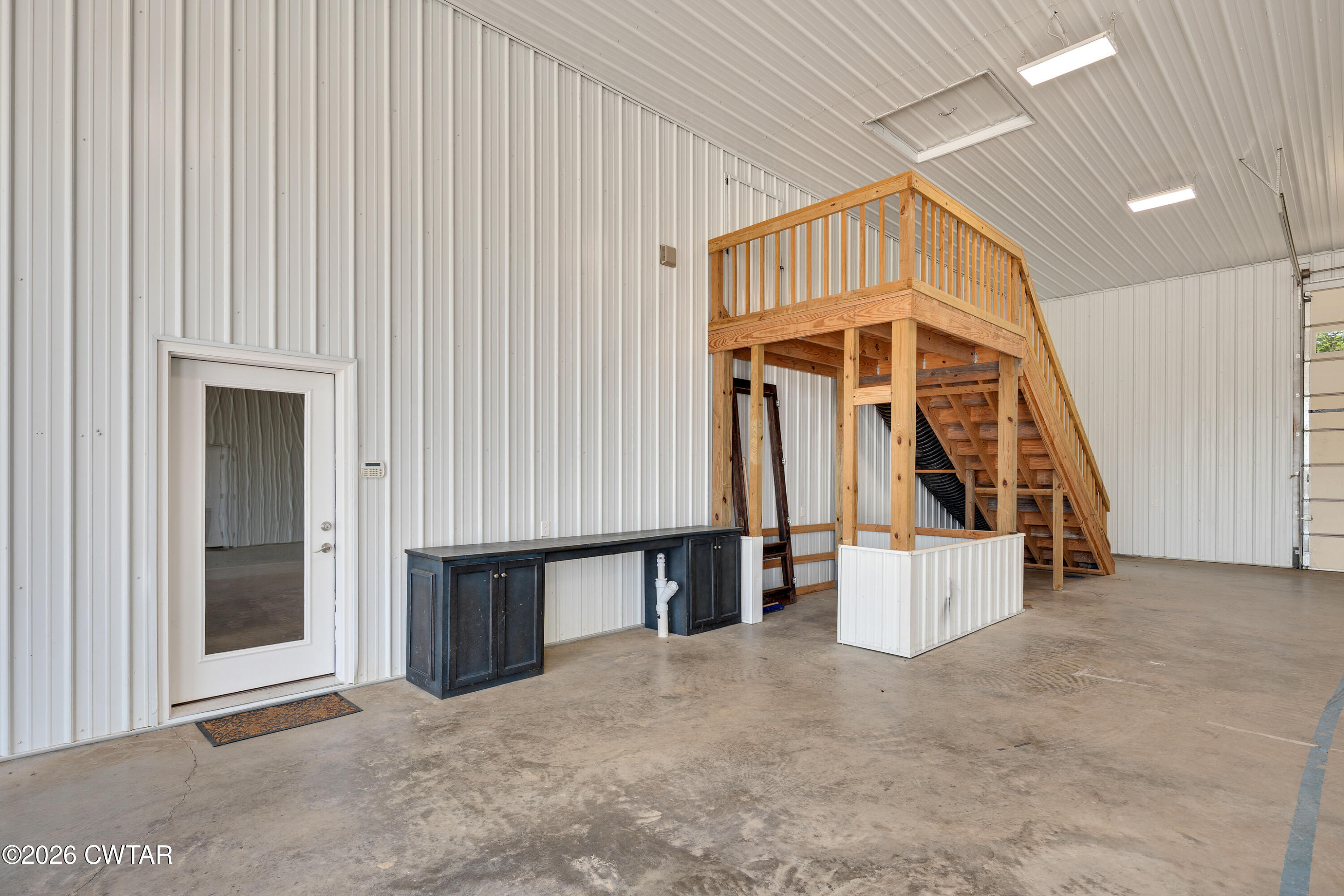 1095 Highway 88 Bells, TN 38006 - Photo 8 of 62 015-1095 SR-88-MLS Version