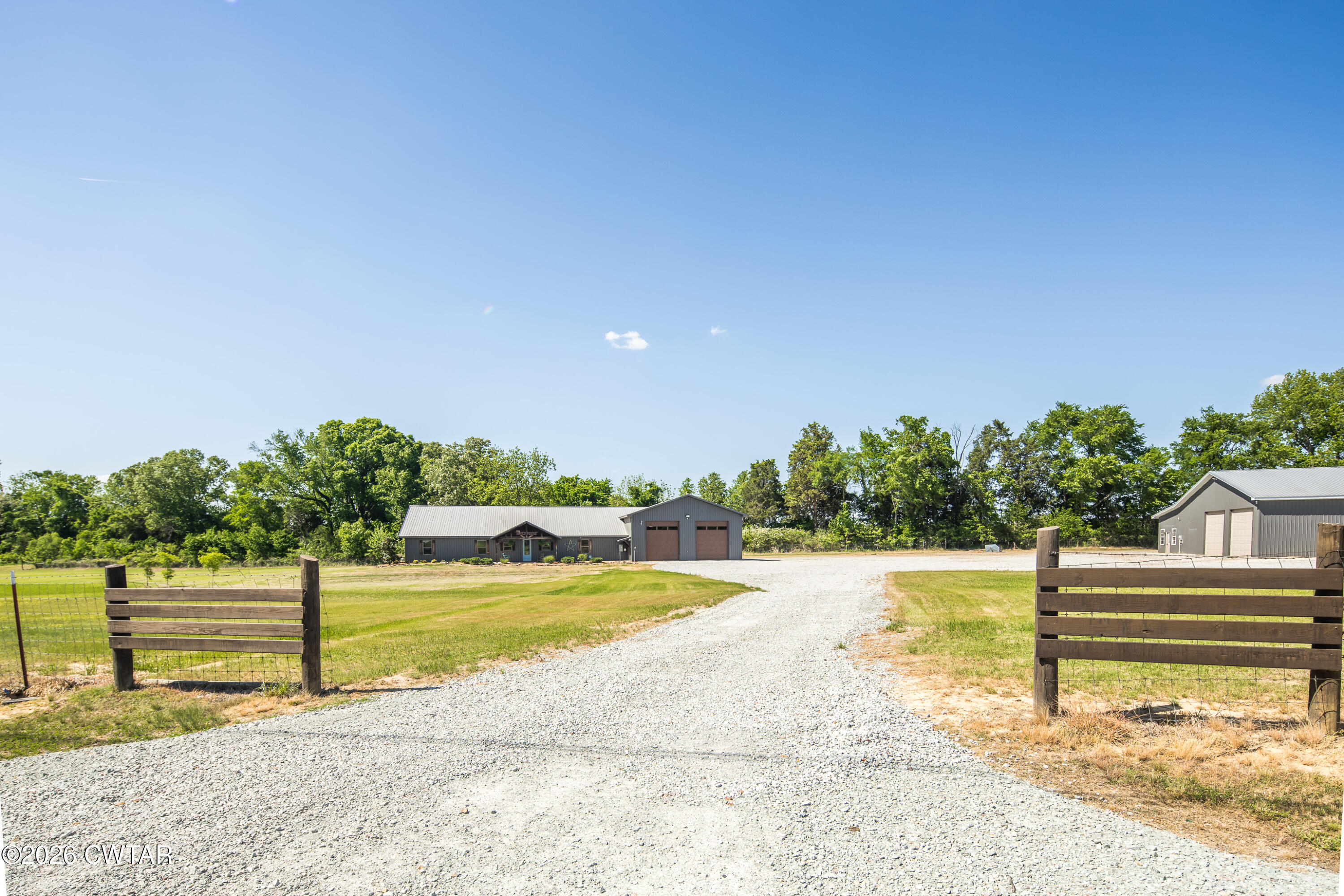 1095 Highway 88 Bells, TN 38006 - Photo 10 of 62 018-1095 SR-88-MLS Version