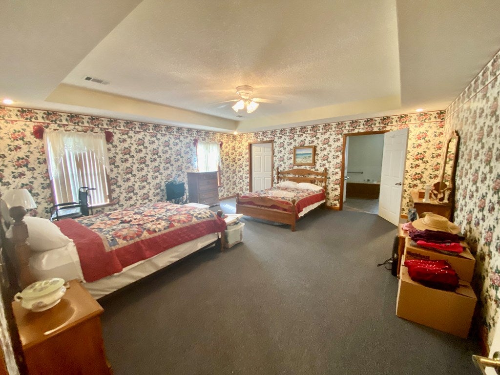 2900 Massee Post Road Adel, GA 31620 - Photo 11 of 29 Gallery Image 11