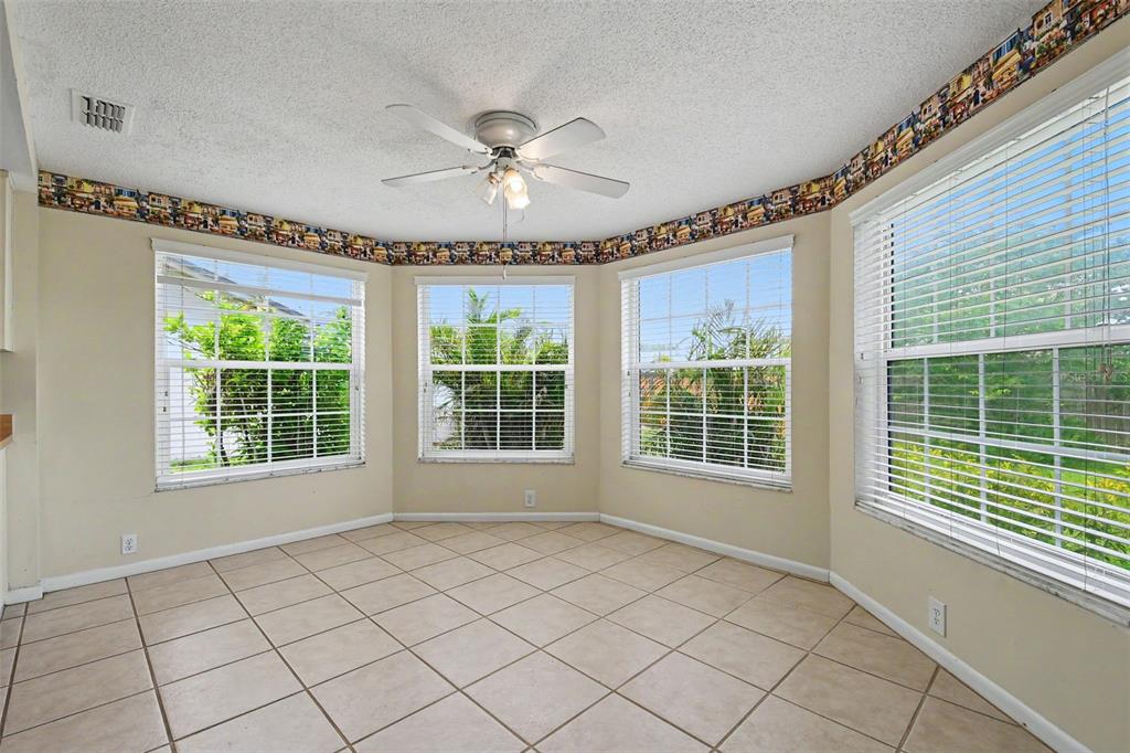 3723 Sarazen Drive New Port Richey, FL 34655 - Photo 18 of 65