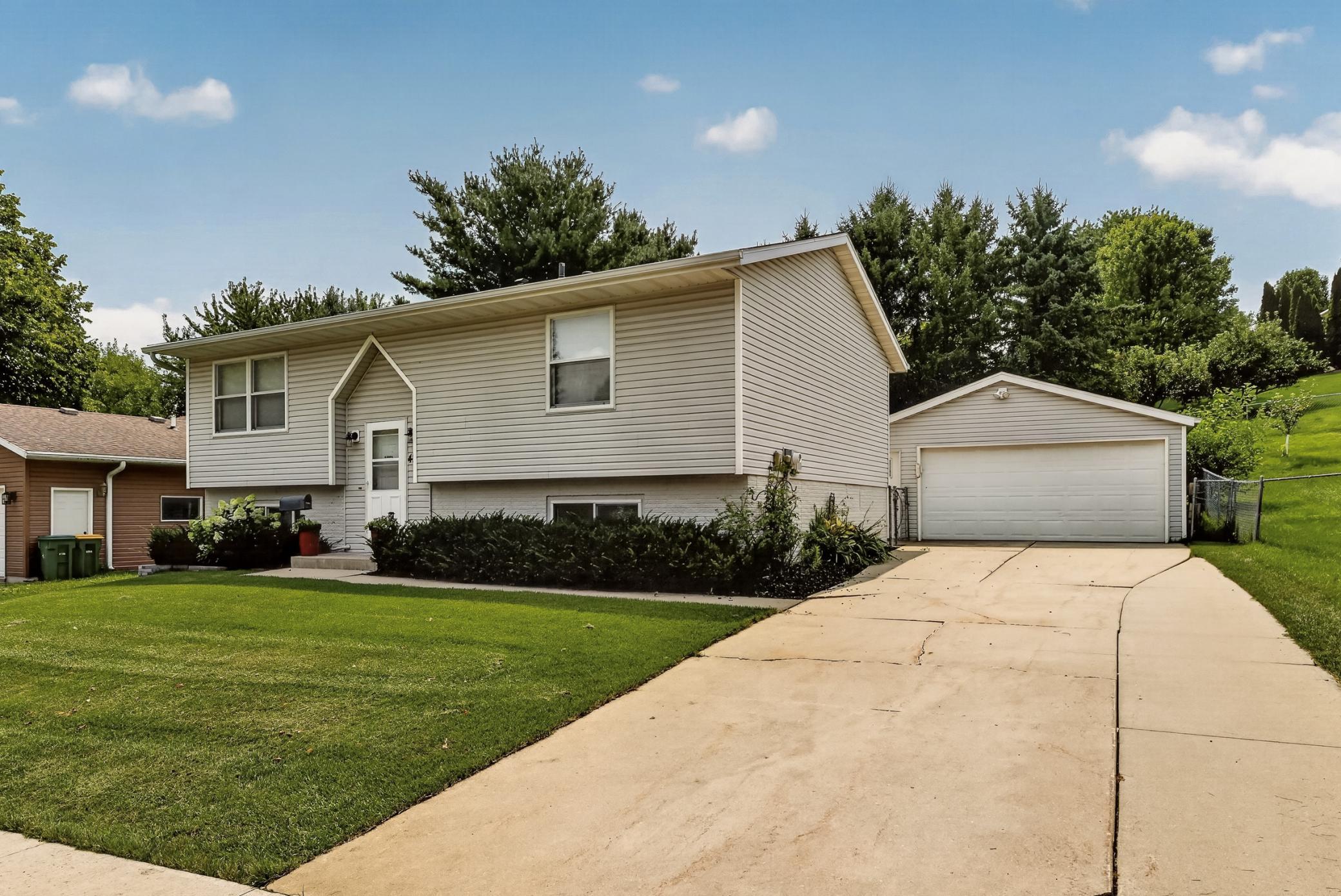 4150 Valley Drive Northwest Rochester, MN 55901 - Photo 1 of 1 Gallery Image 1