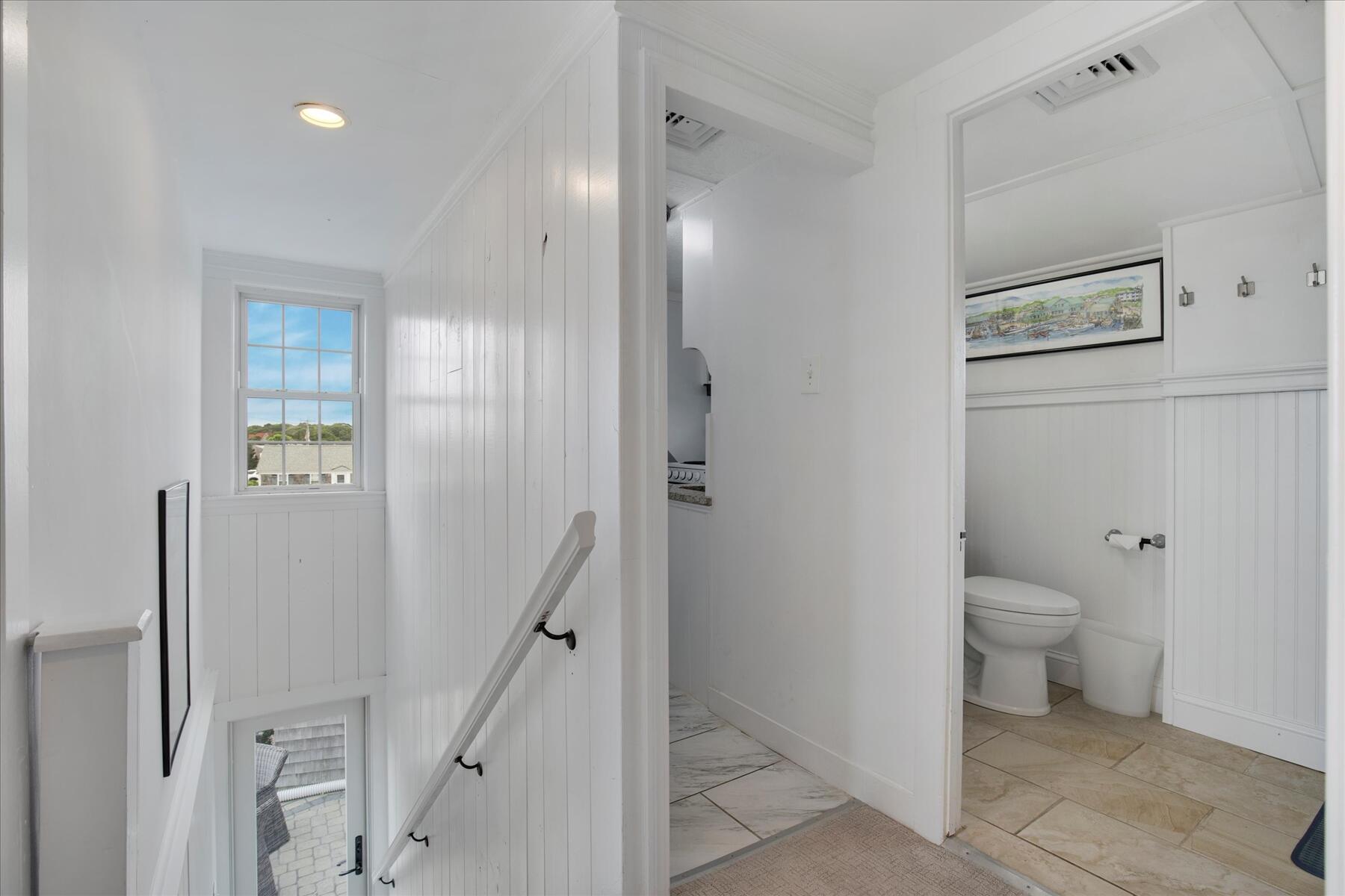1060 Craigville Beach Road Centerville, MA 02632 - Photo 29 of 67 39-MG_2105-r