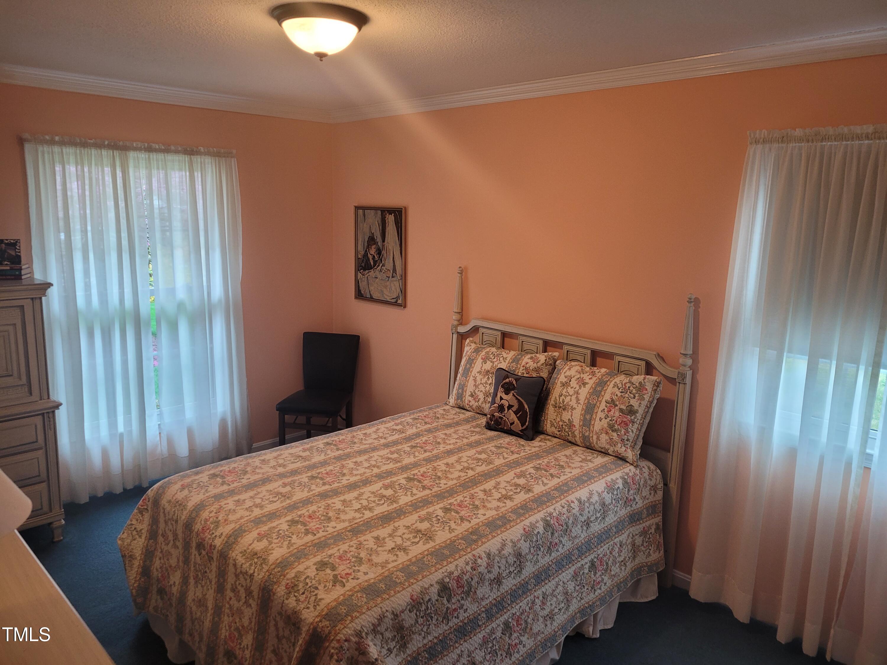 3621 Cole Mill Road Durham, NC 27712 - Photo 11 of 23 12- BR