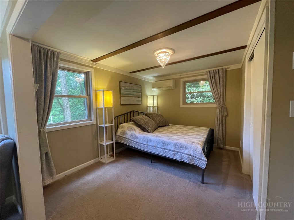430 Laurel Ridge Banner Elk, NC 28604 - Photo 25 of 39