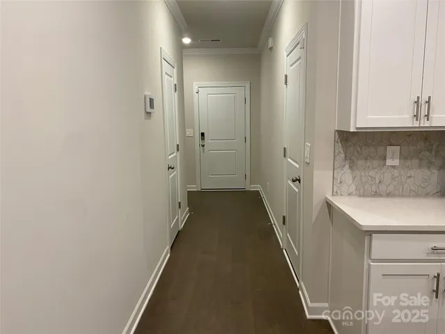 a view of a bathroom with a sink and a shower