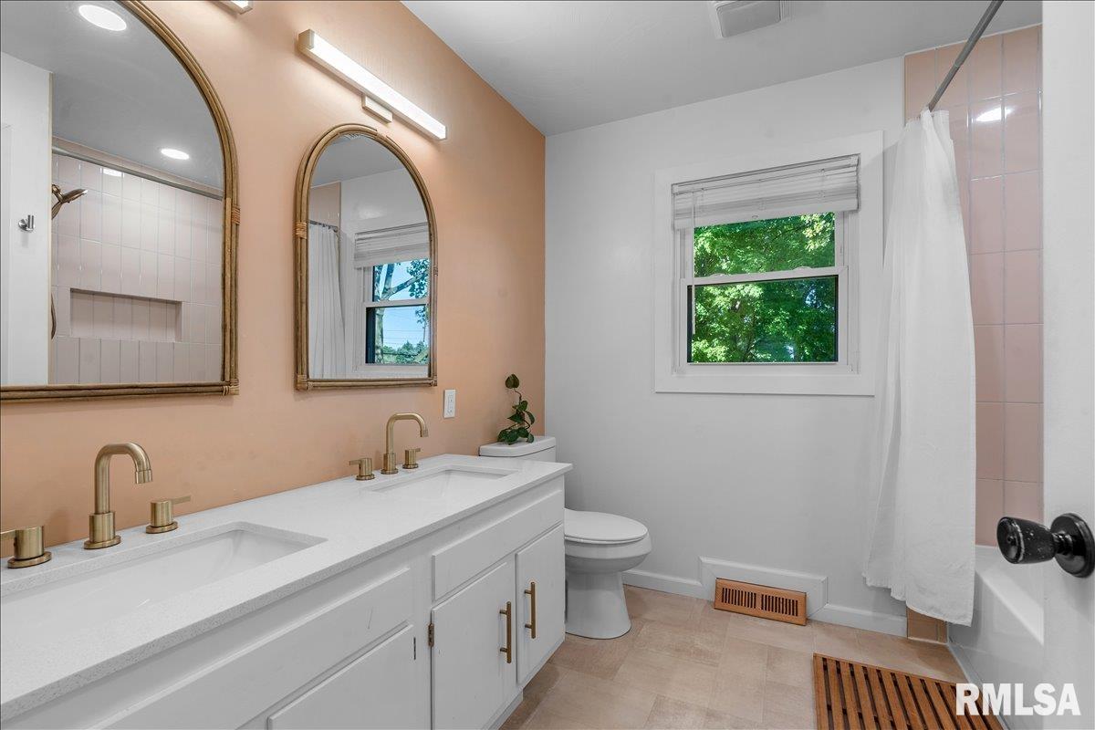 105 Dickinson Road Springfield, IL 62704 - Photo 28 of 46