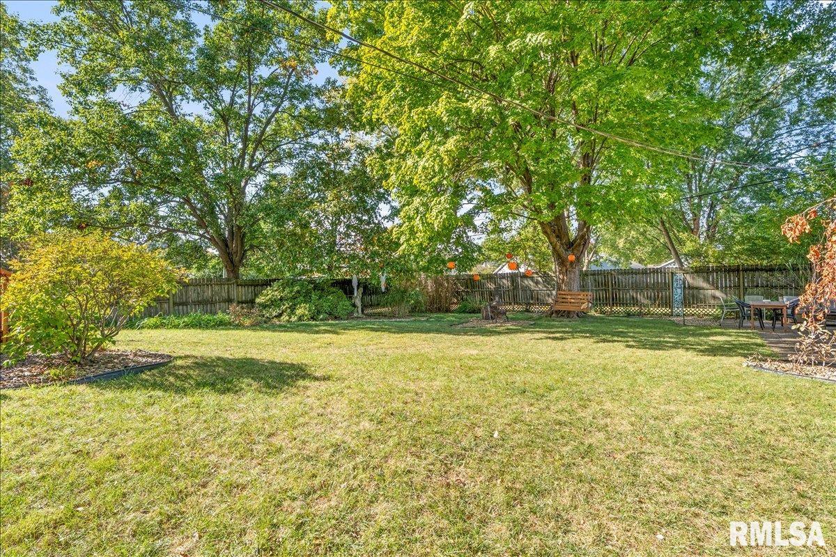 105 Dickinson Road Springfield, IL 62704 - Photo 38 of 46