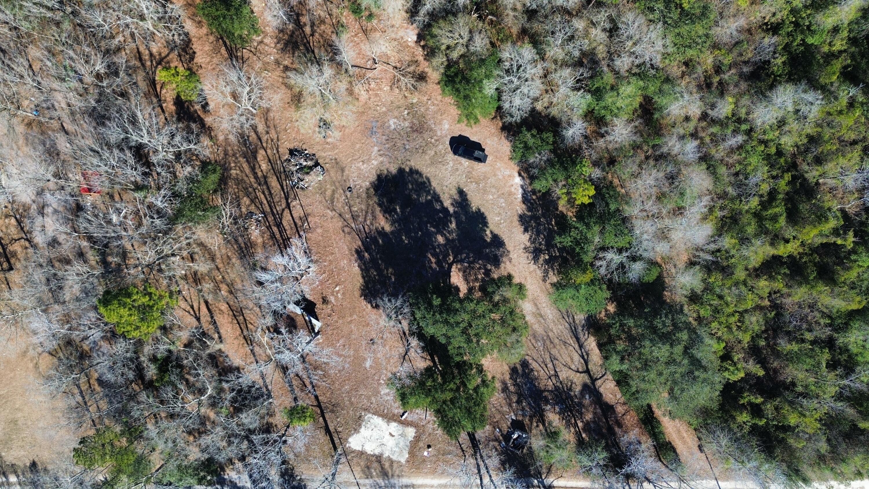 0 Mill Pond Road Dorchester, SC 29437 - Photo 1 of 12