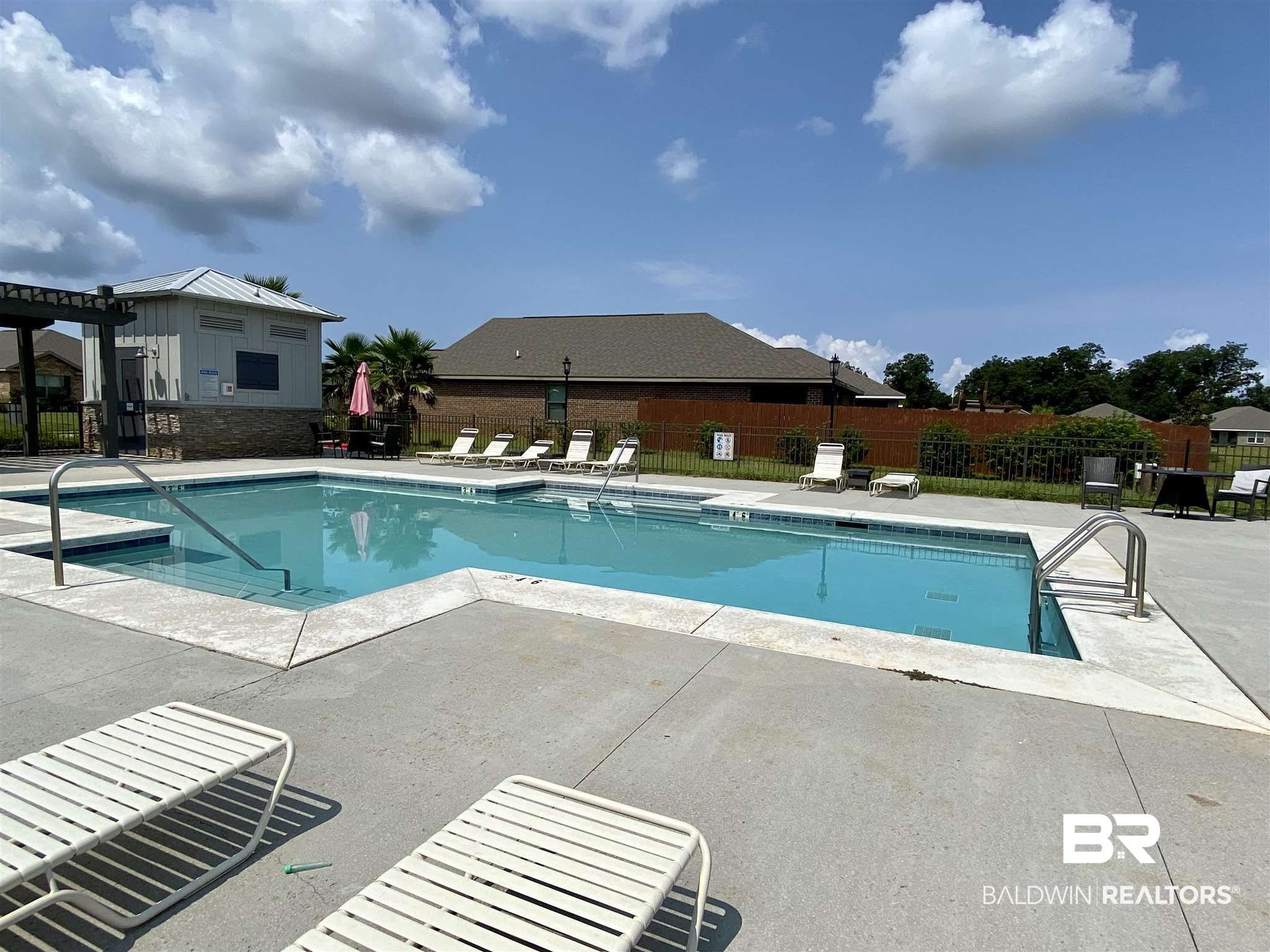8149 Irwin Loop Daphne, AL 36526 - Photo 45 of 49