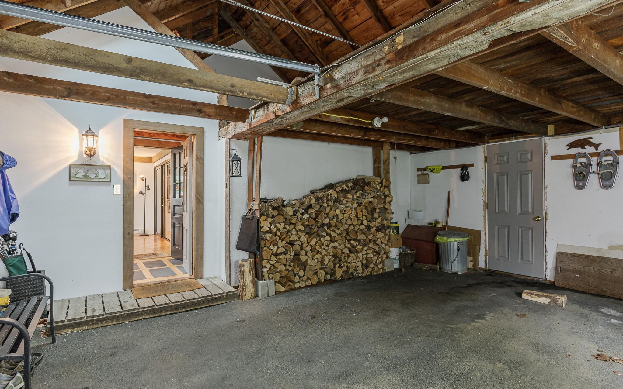 253 Ramsay Hill Road Walpole, NH 03608 - Photo 46 of 60
