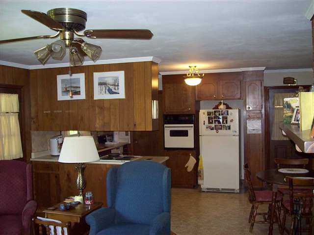 202 Newtonmore Road Greenville, SC 29615 - Photo 3 of 10 Gallery Image 3