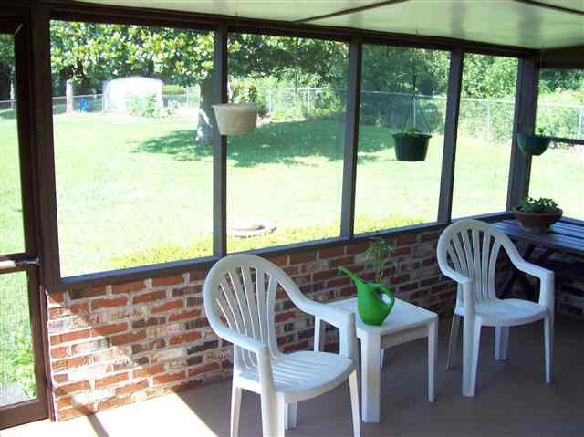 202 Newtonmore Road Greenville, SC 29615 - Photo 7 of 10 Gallery Image 7