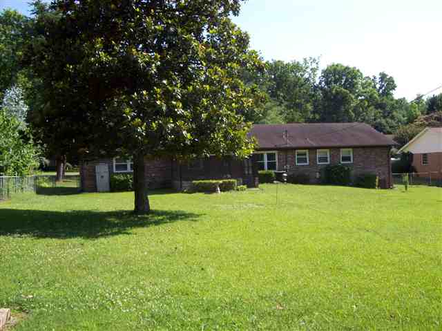202 Newtonmore Road Greenville, SC 29615 - Photo 9 of 10 Gallery Image 9