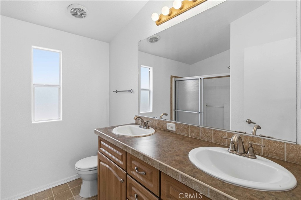 1550 Rory Lane, Unit 133 Simi Valley, CA 93063 - Photo 24 of 29