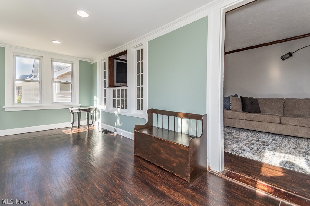 1025 Lloyd Road Wickliffe, OH 44092 - Photo 30 of 33 Gallery Image 30