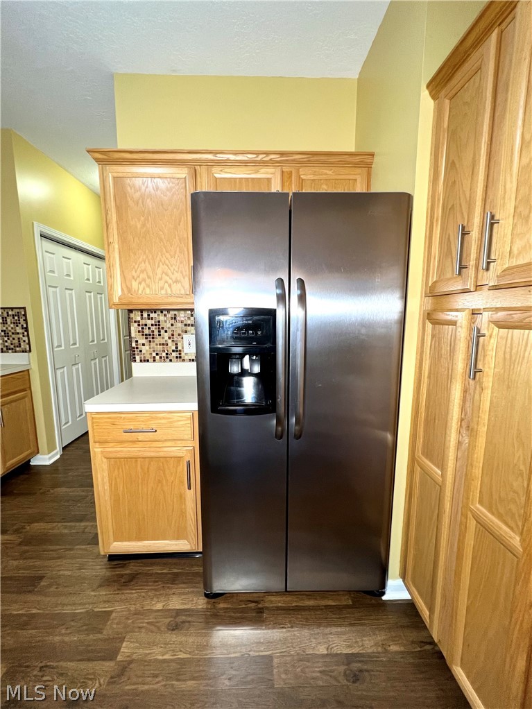 196 Wilcox Road Youngstown, OH 44515 - Photo 16 of 28 Gallery Image 16