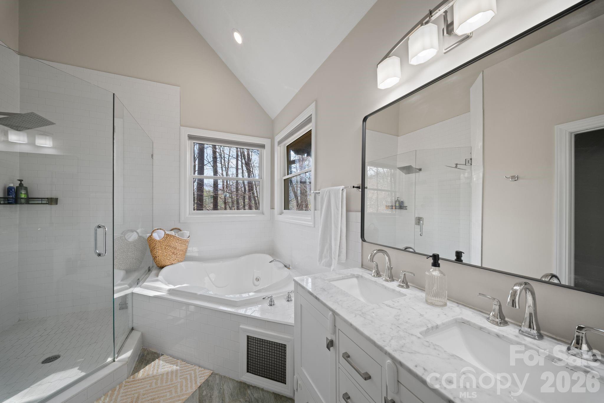 104 Black Hawk Ridge Weaverville, NC 28787 - Photo 13 of 32