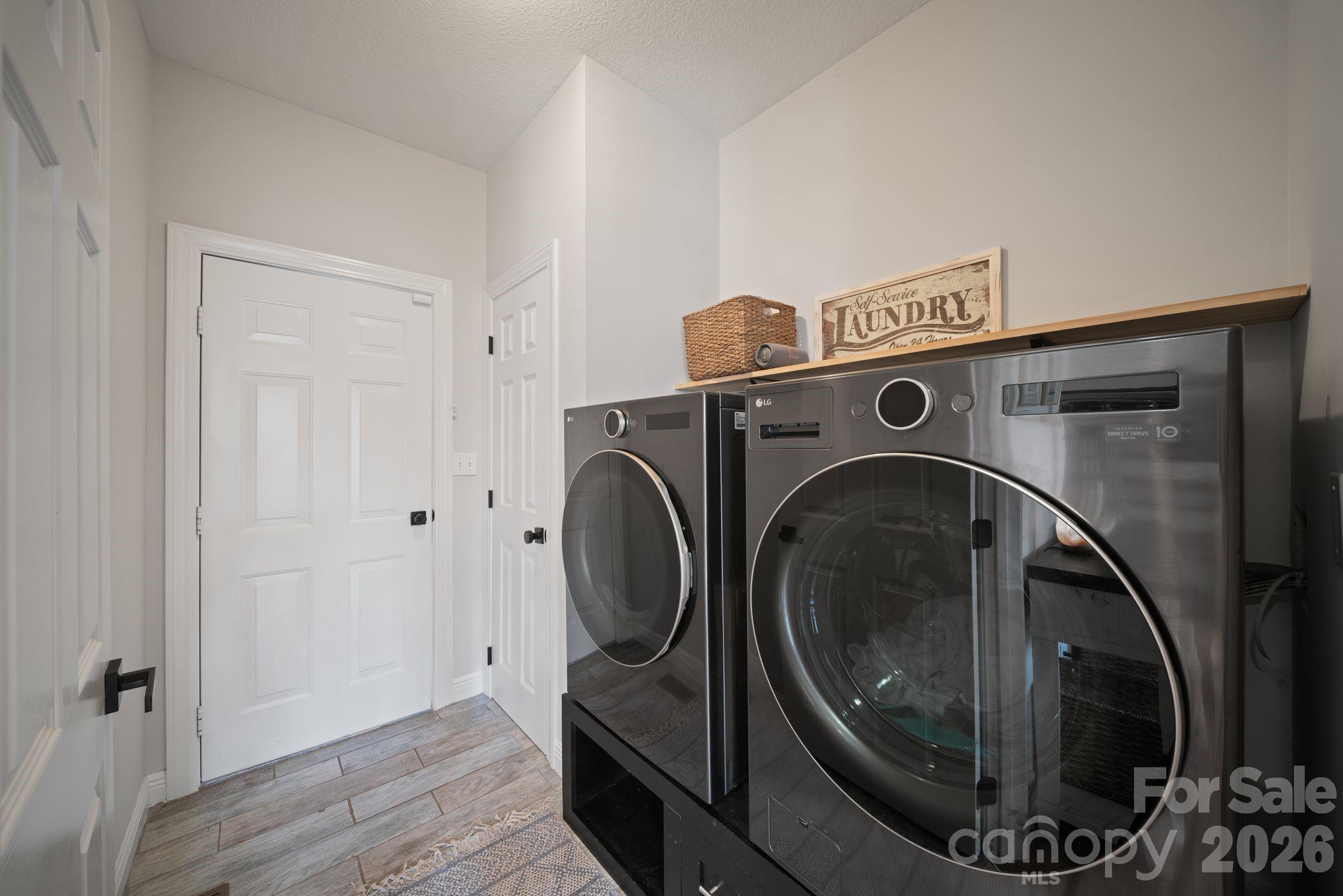 104 Black Hawk Ridge Weaverville, NC 28787 - Photo 15 of 32