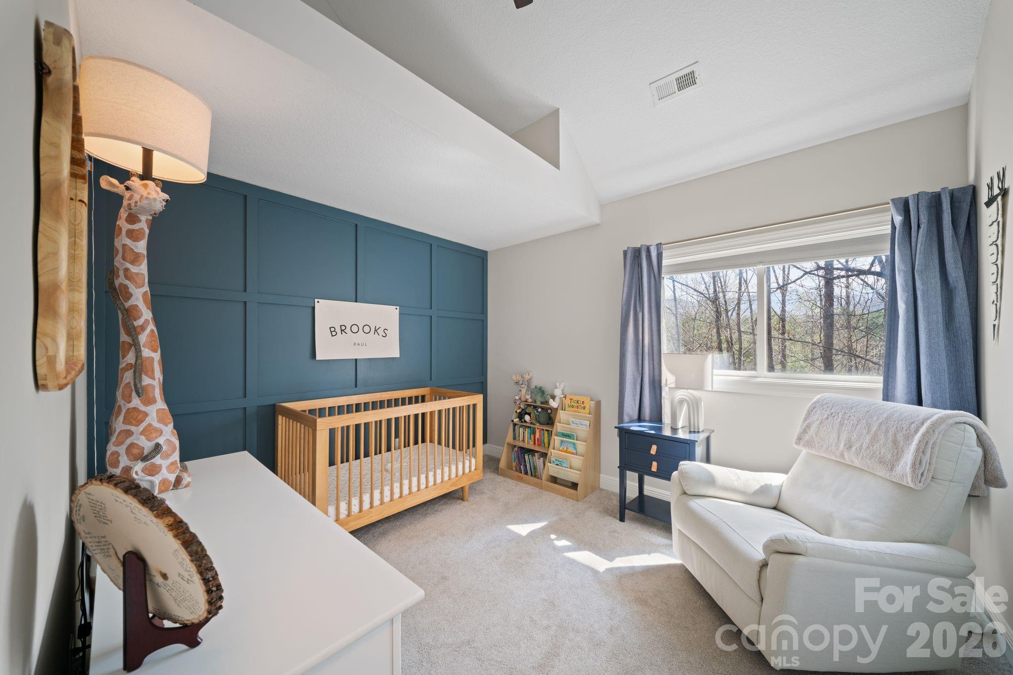 104 Black Hawk Ridge Weaverville, NC 28787 - Photo 17 of 32