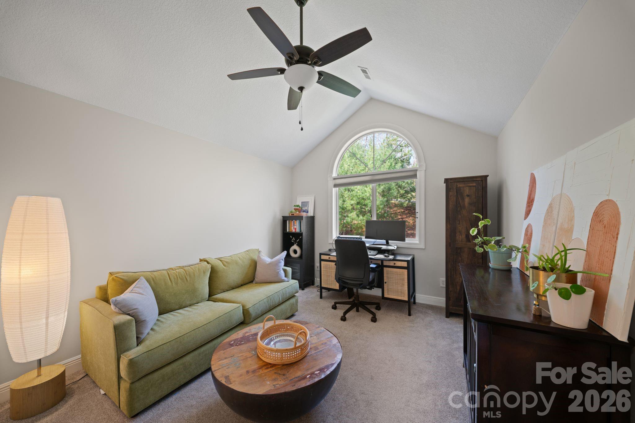 104 Black Hawk Ridge Weaverville, NC 28787 - Photo 18 of 32