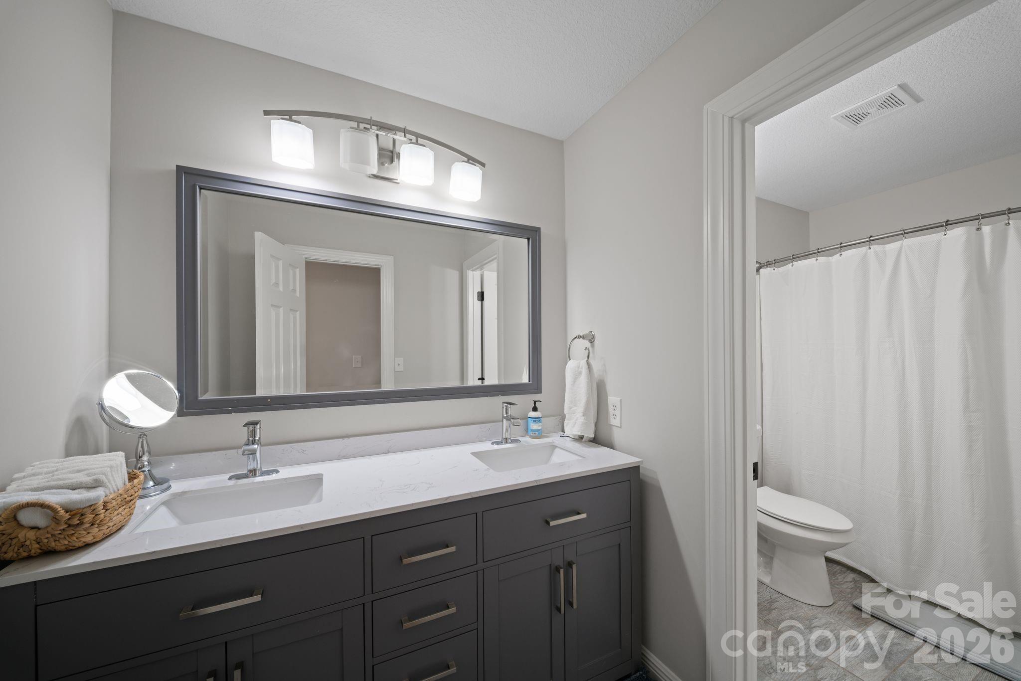 104 Black Hawk Ridge Weaverville, NC 28787 - Photo 19 of 32