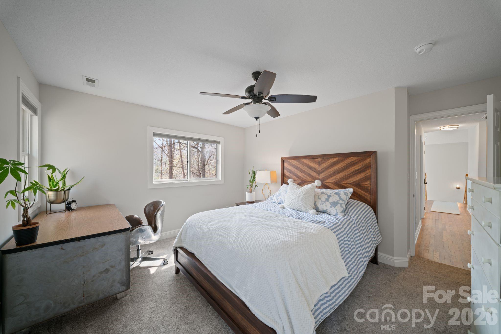 104 Black Hawk Ridge Weaverville, NC 28787 - Photo 20 of 32